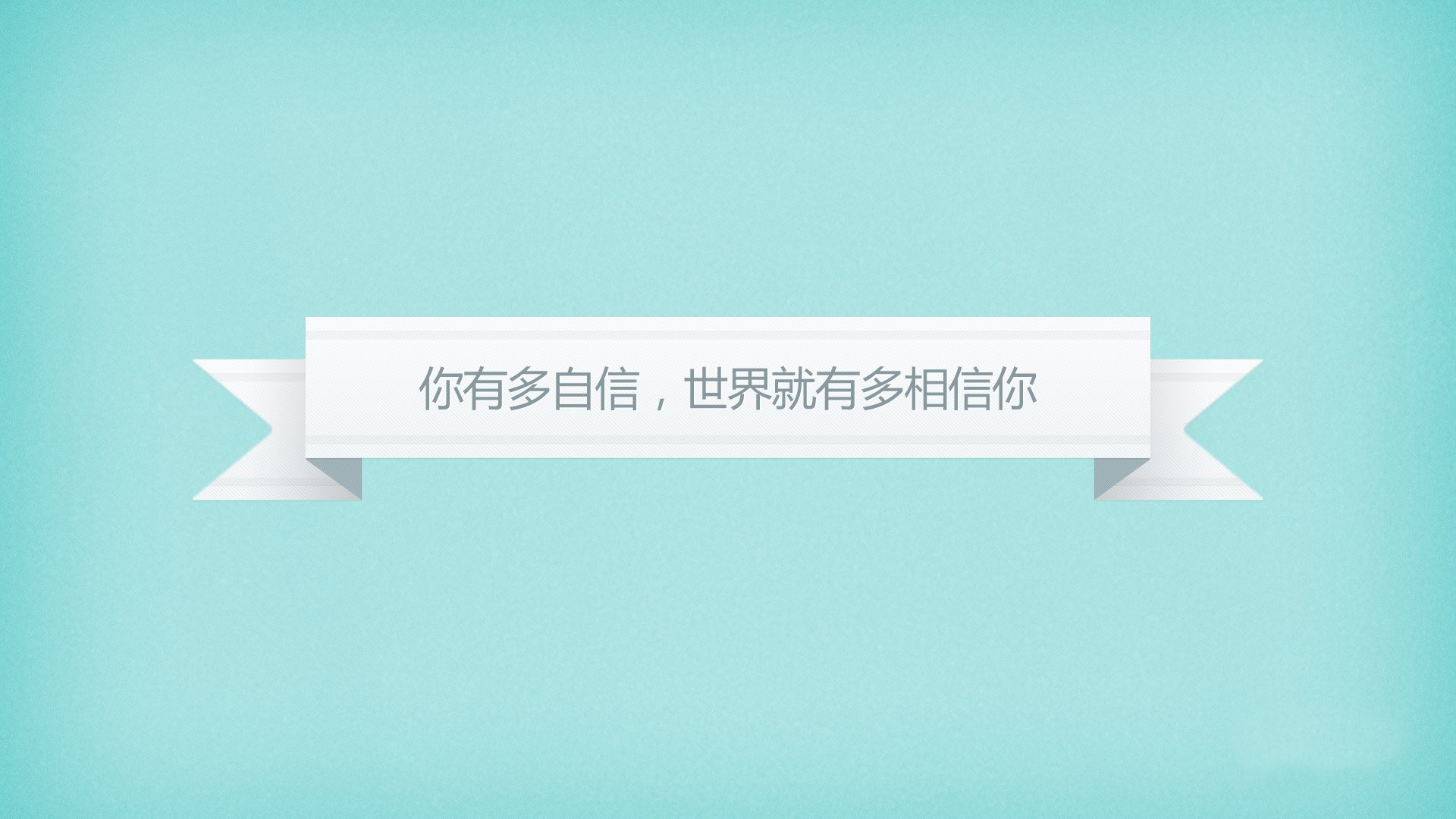 九游（jiuyou.com）游戏-拜仁锋线新宠崭露头角，未来大势在望，拜仁神锋