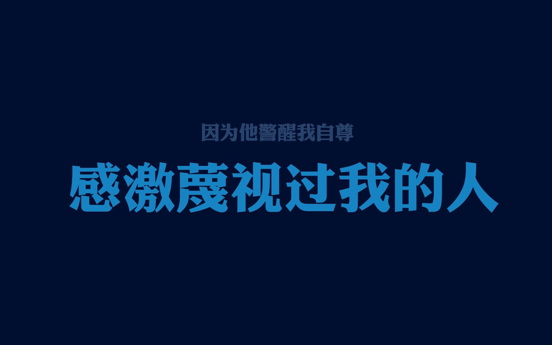 数字智能青训装备在全国多地布局，行业科技创新不断升级，数字智能体育