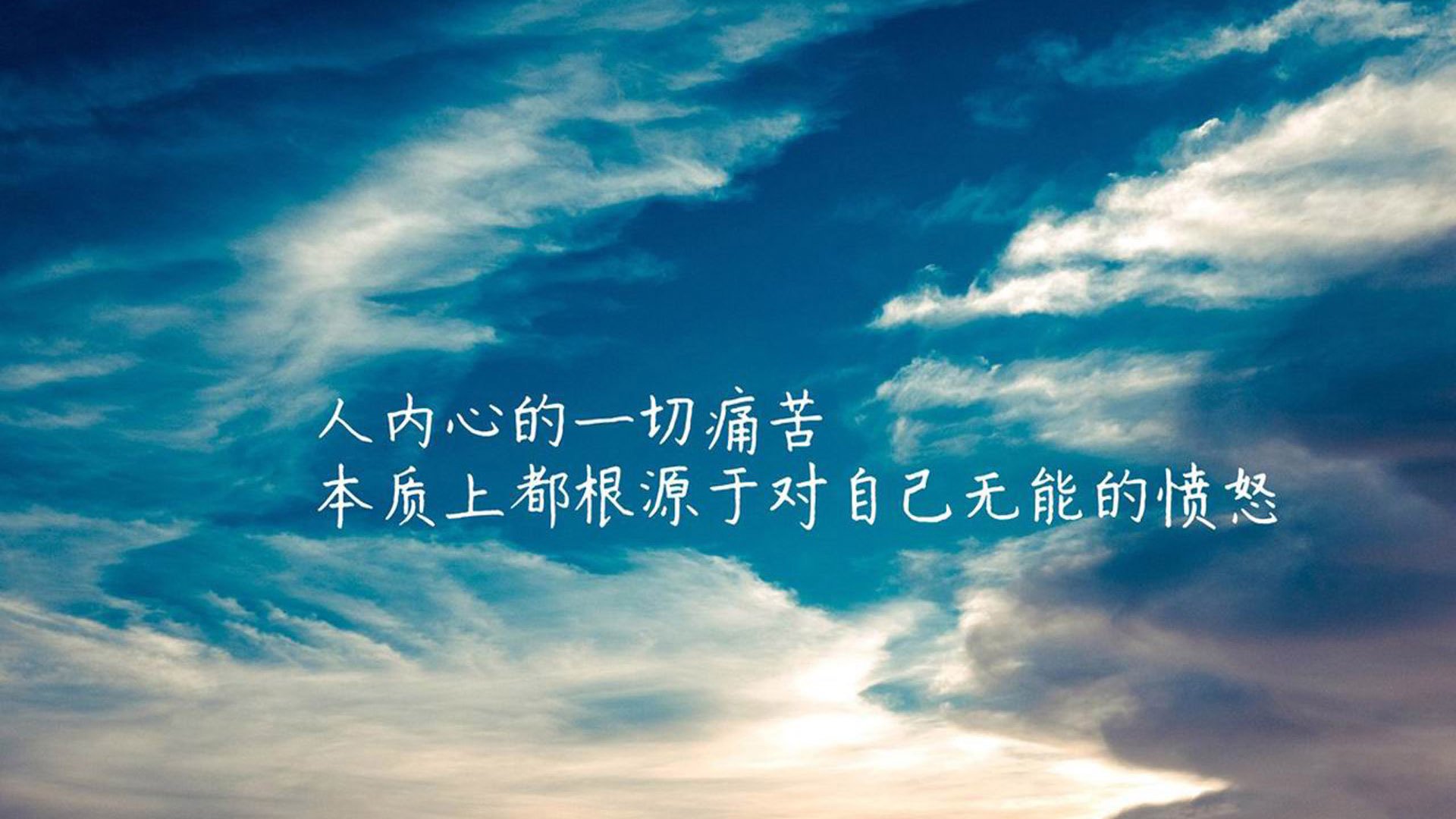 法国男篮在奥运热身赛中展现防守强度，法国男篮奥运阵容