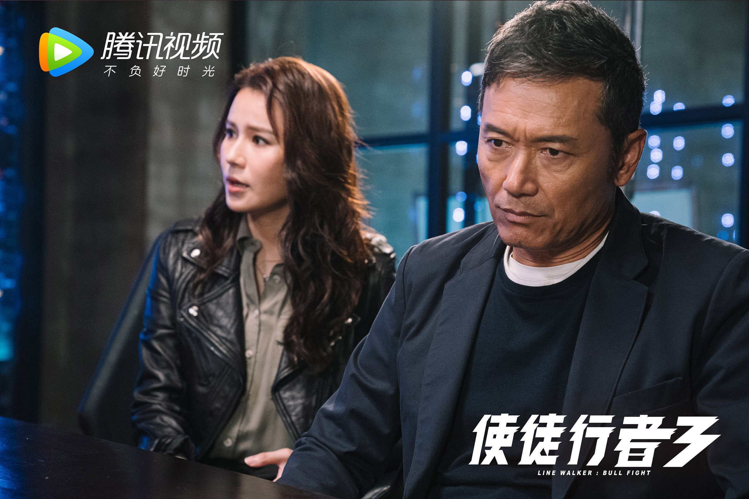 九游游戏中心官网-比利亚雷亚尔1-0击败赫塔菲，卢卡斯终场绝杀，比利亚雷亚尔战绩