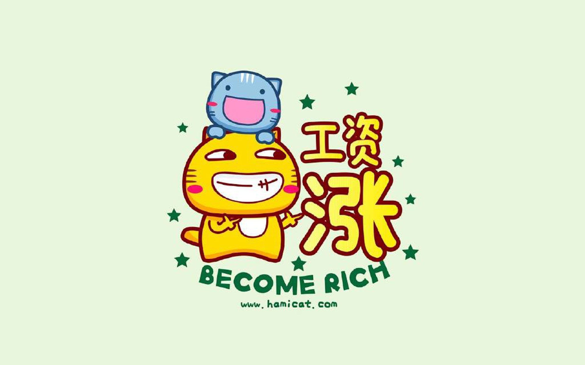 电竞赛事奖金创新高，电竞比赛奖金分配