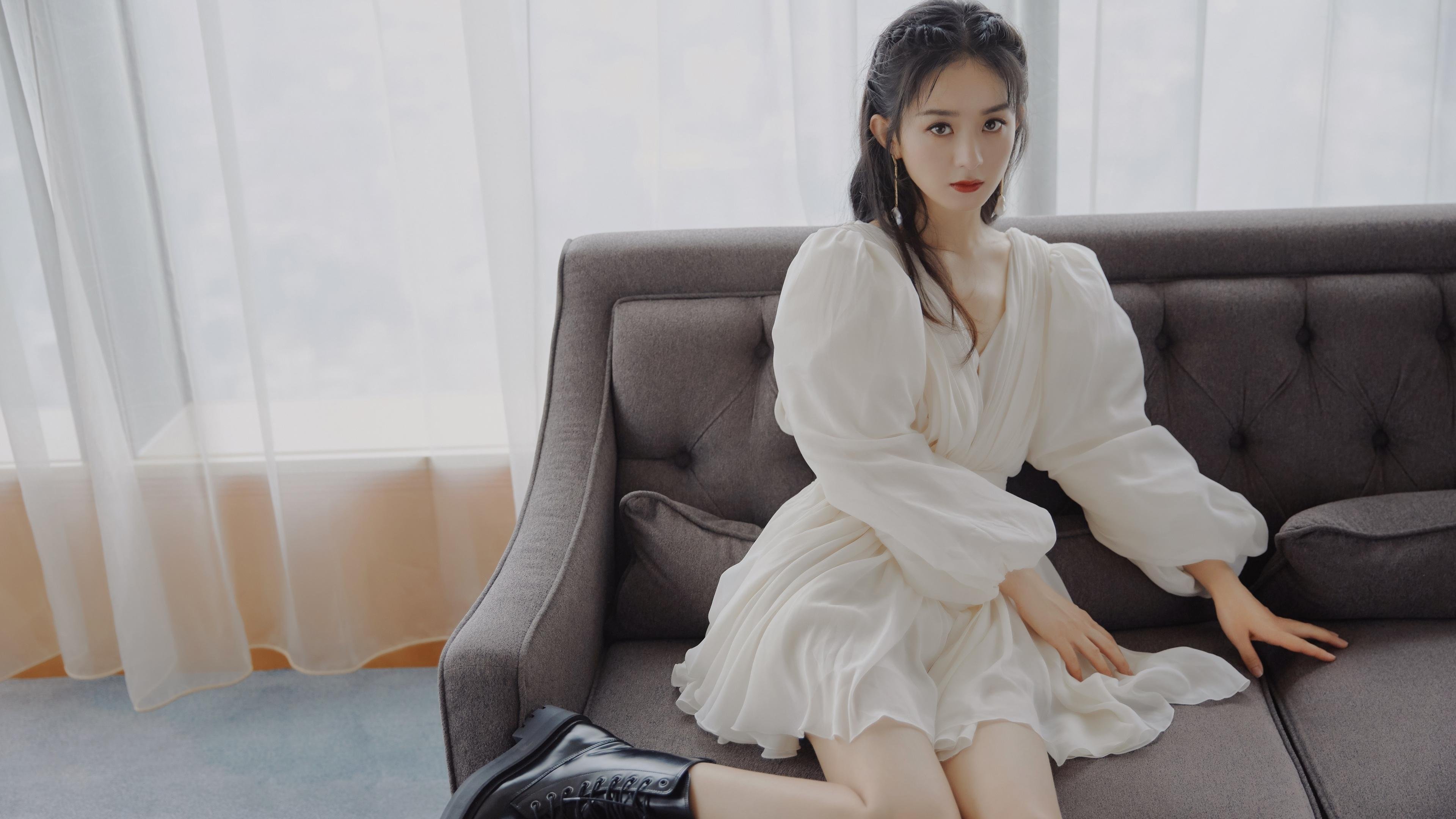 Jiu You-WNBA球员海外比赛表现优异，海外联赛效力的nba球员