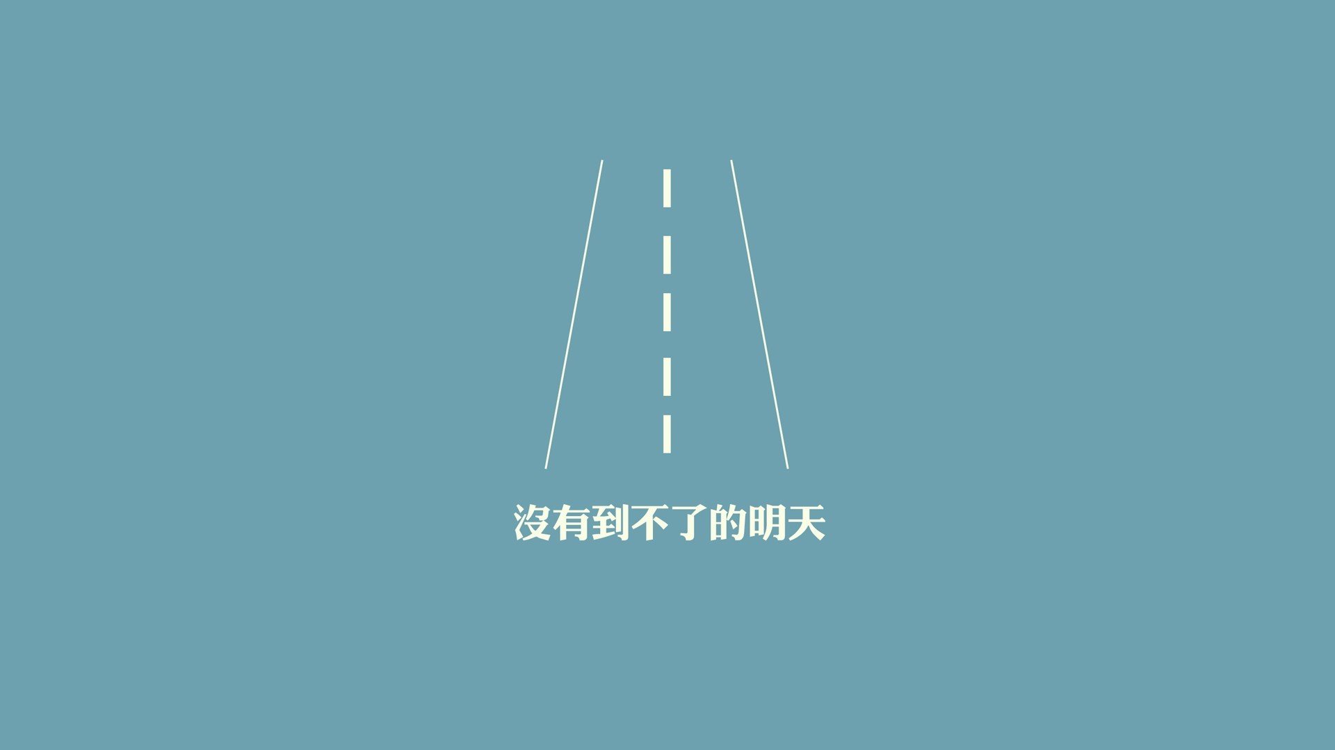 九游9游-中国足球的场地设施建设标准化方案实施方案，足球场建设标准规范