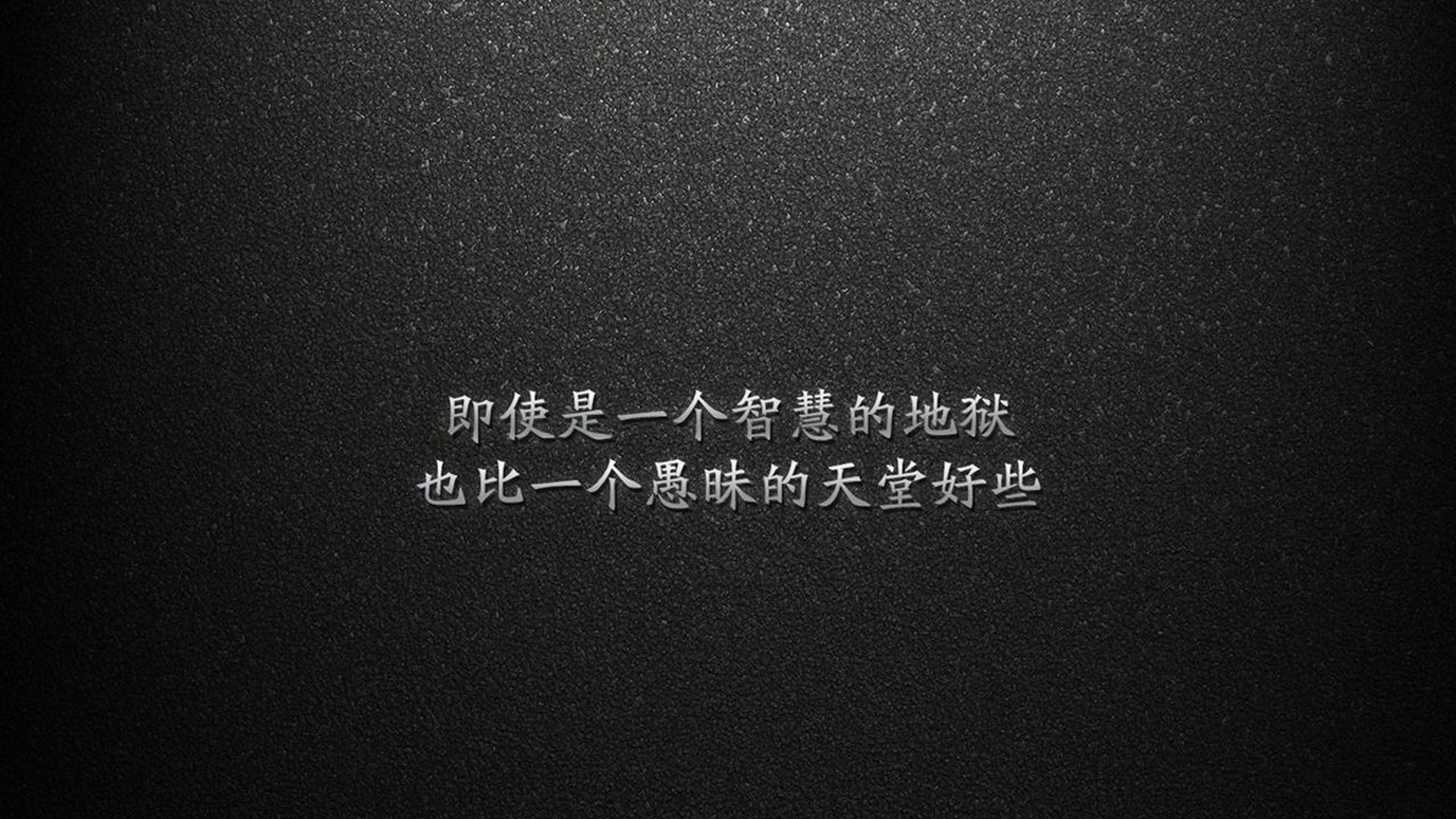 利勒斯特城力克对手，晋级德国杯四分之一决赛，德国连进4球