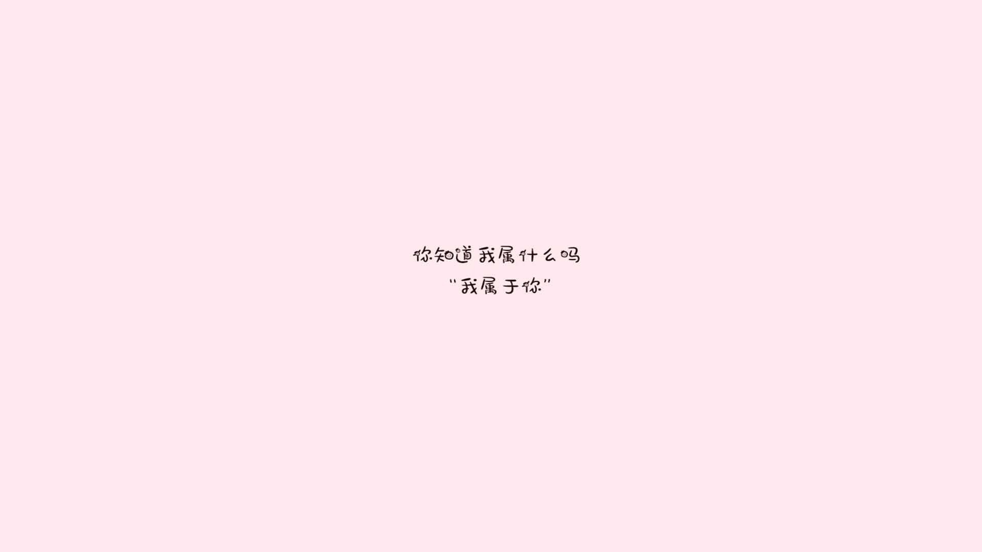 九游下载安装-布鲁诺·卡博克洛在NBA夏季联赛中展现篮板能力，布鲁诺-卡波科洛