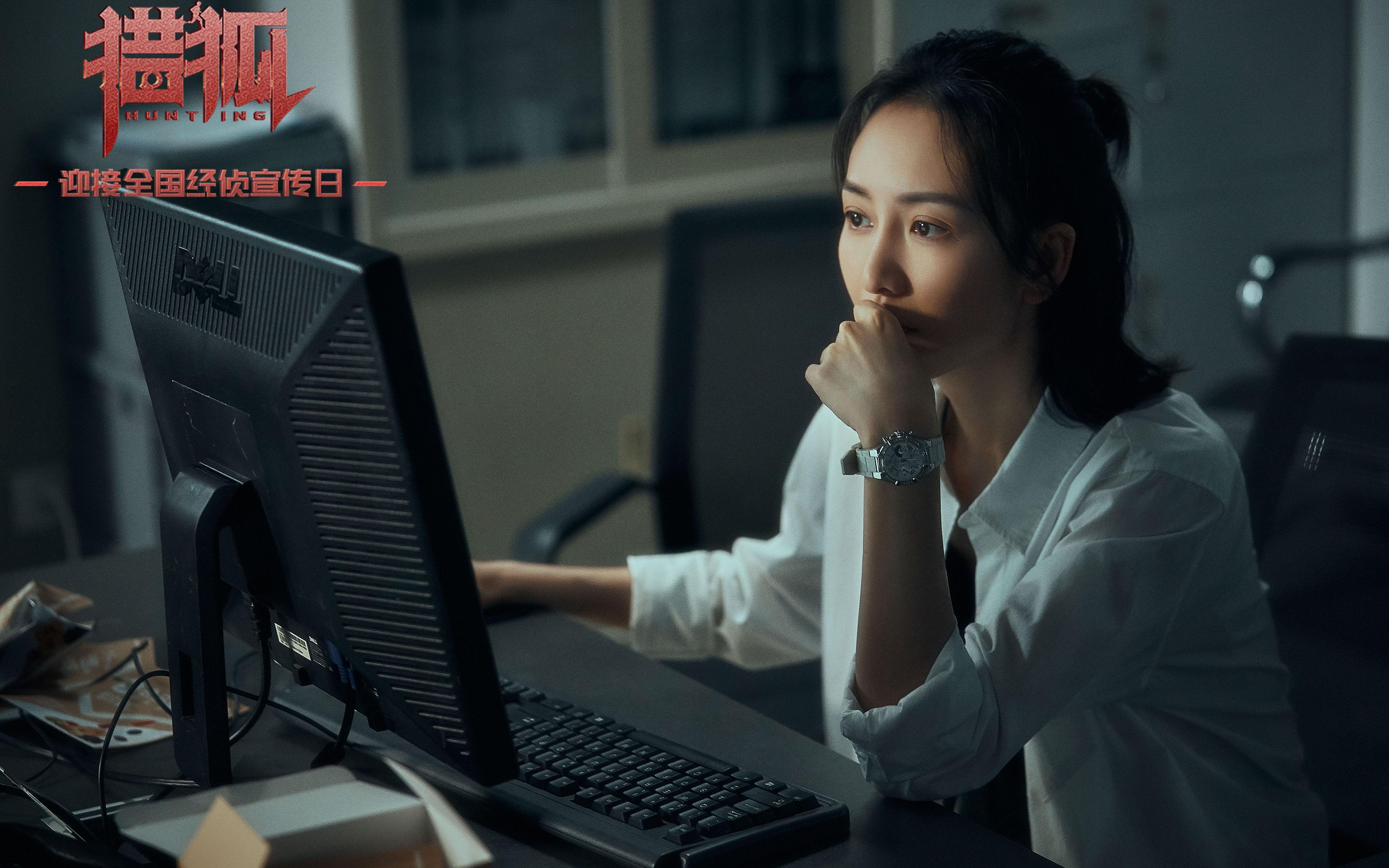 九游官网pc-福建豹发力 教练战术布局引热议，福建豹发力主教练是谁