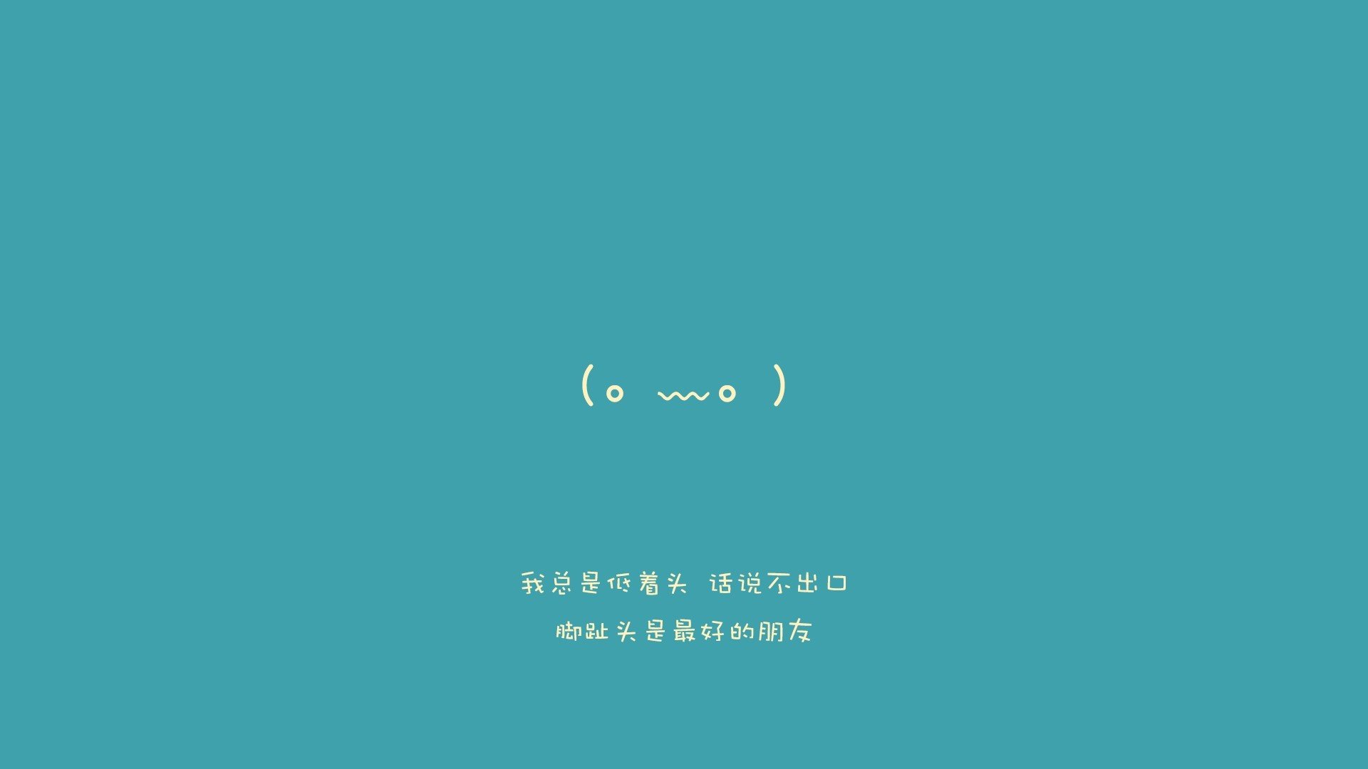 九游登录入口-诺里奇城主场遭遇华尔沙尔，双方苦战未决胜负，诺里斯科尔cba