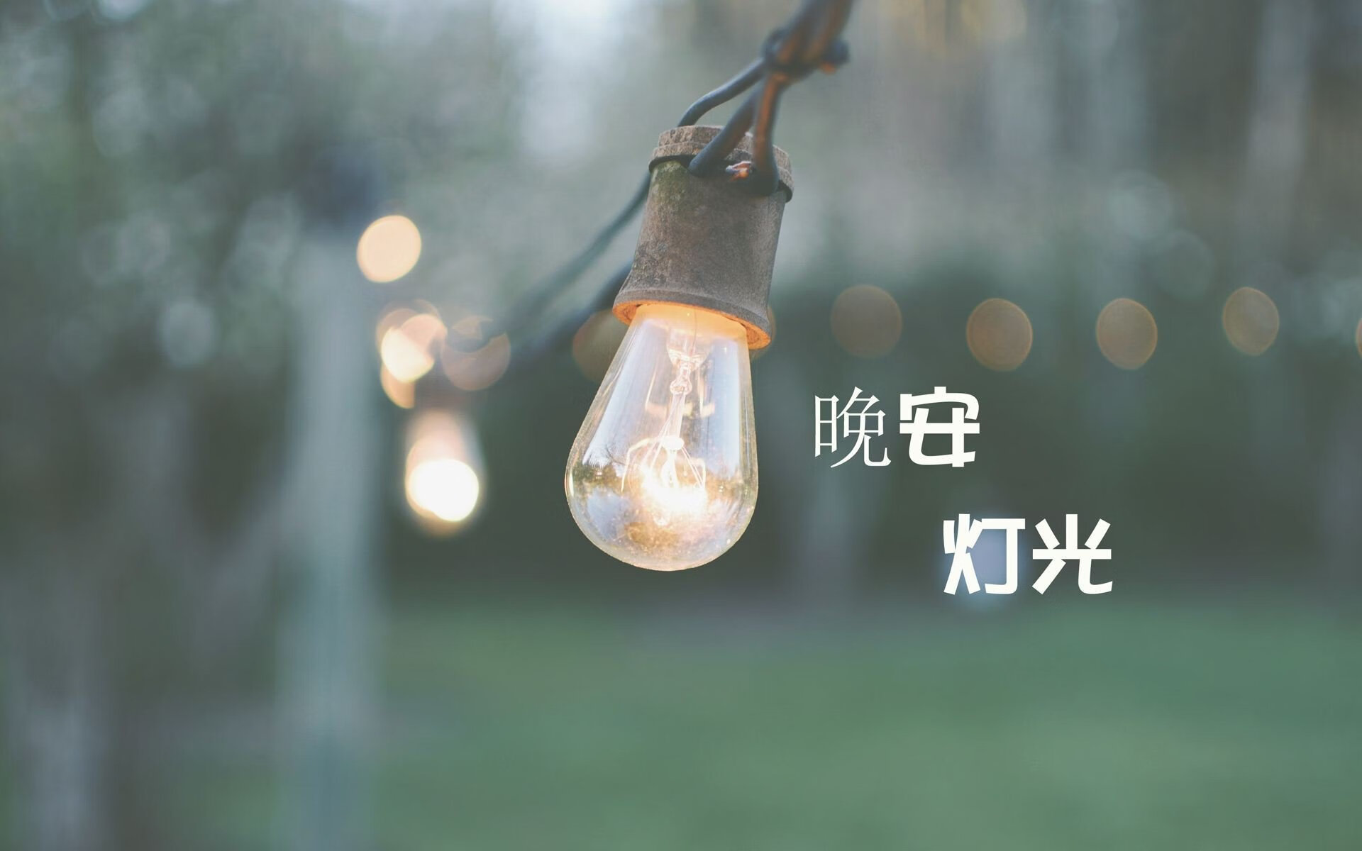 英超球队体能监测技术辅助个性化训练调整实践，英超检查