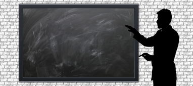 九游网-高校体育教师教学能力评价体系研究，高校体育教师基本功大赛