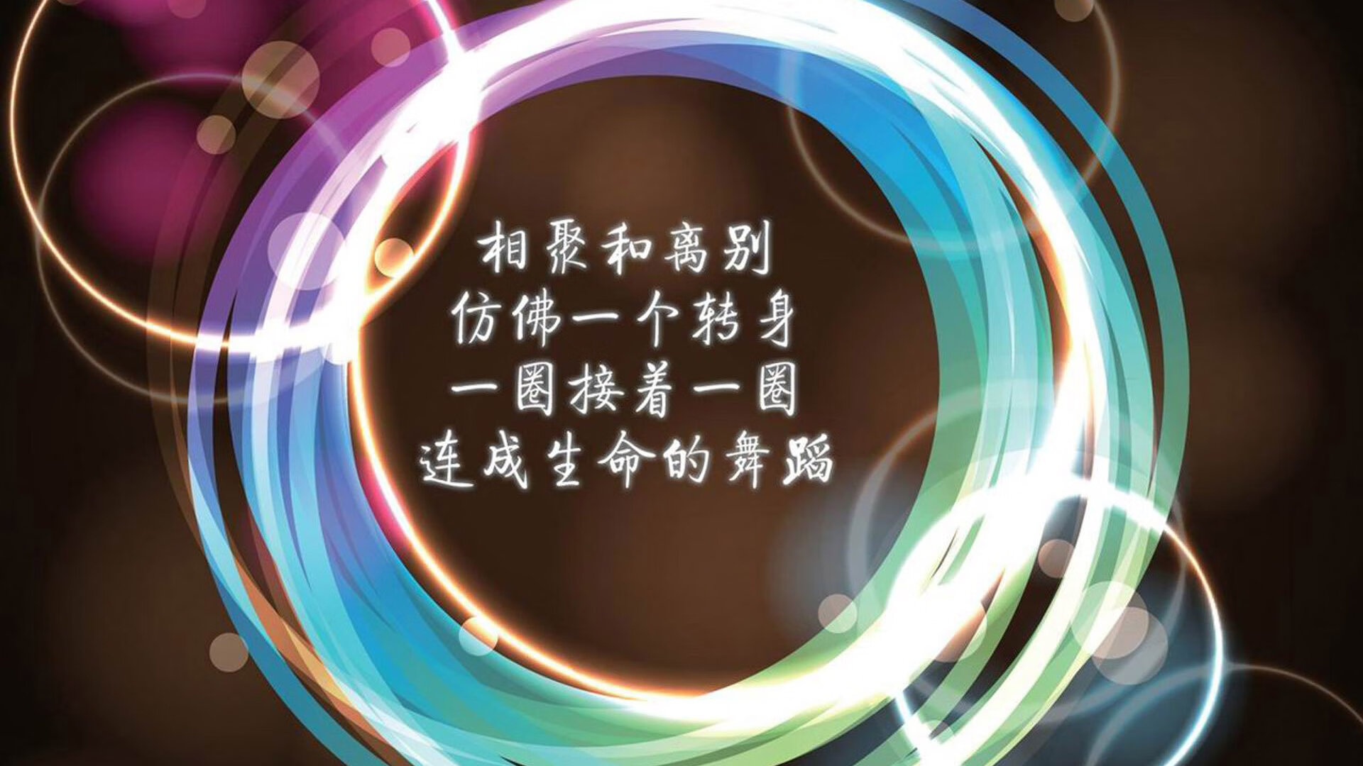 中超联赛球队阵容调整频繁，中超联赛球队阵容调整频繁了吗