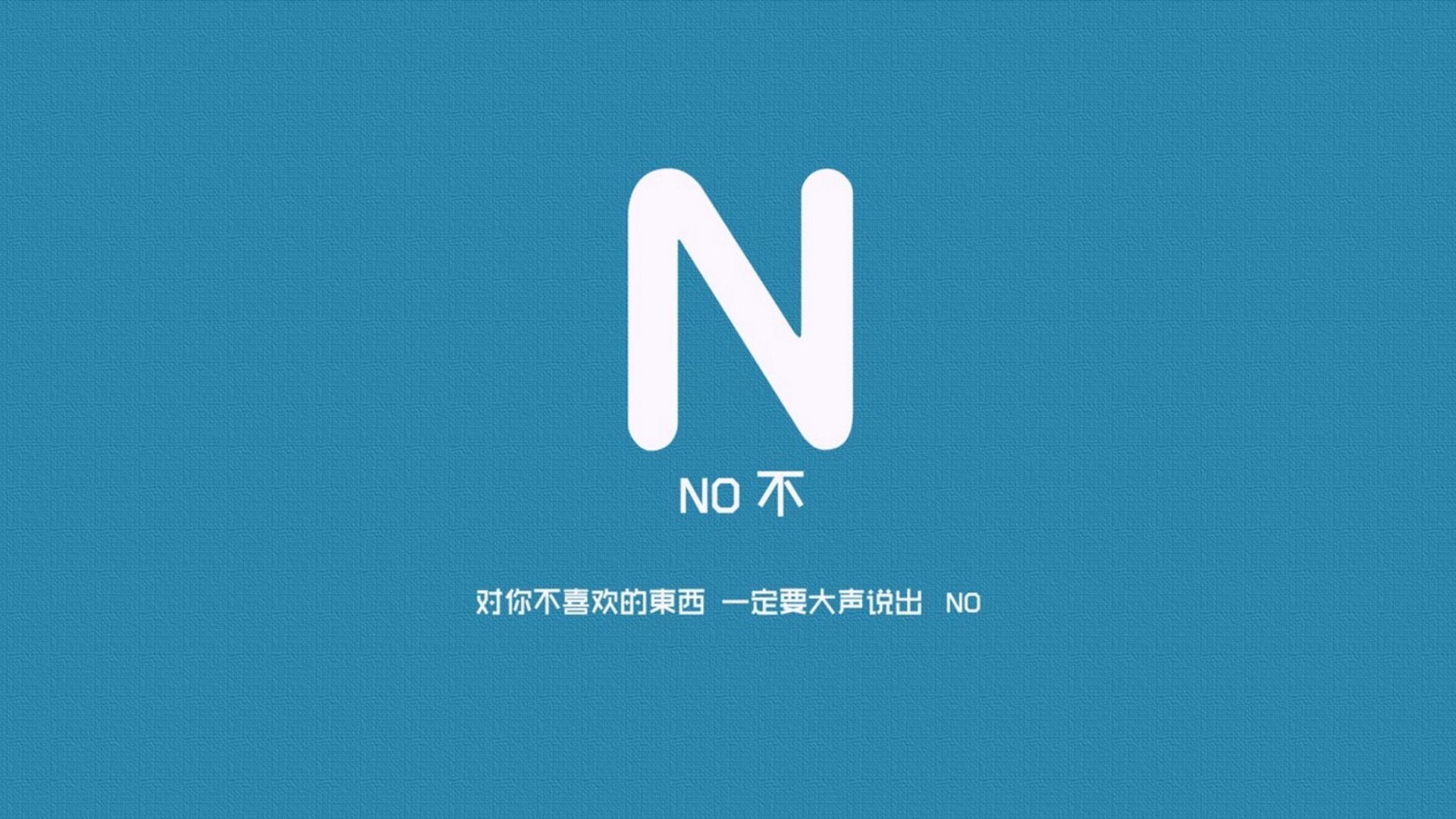 埃及队在2024年混合团体世界杯中与强队硬碰硬，埃及联赛