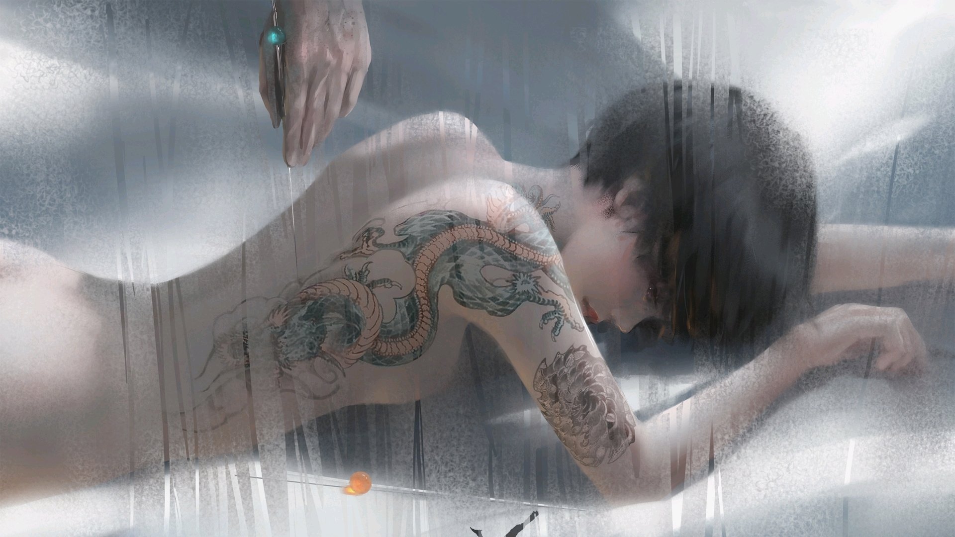 九游(jiuyou)官方网站-“安赫尔·巴尔博萨：阿根廷美洲狮队的全能前锋，快速崛起中的新星”