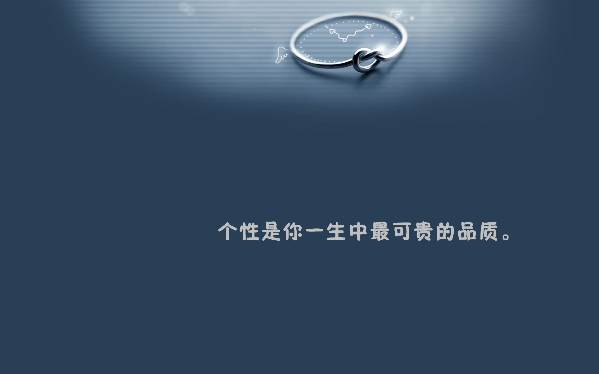 九游娱乐-中国足球职业联赛赛事组织管理创新实践，中国足球职业联赛体系