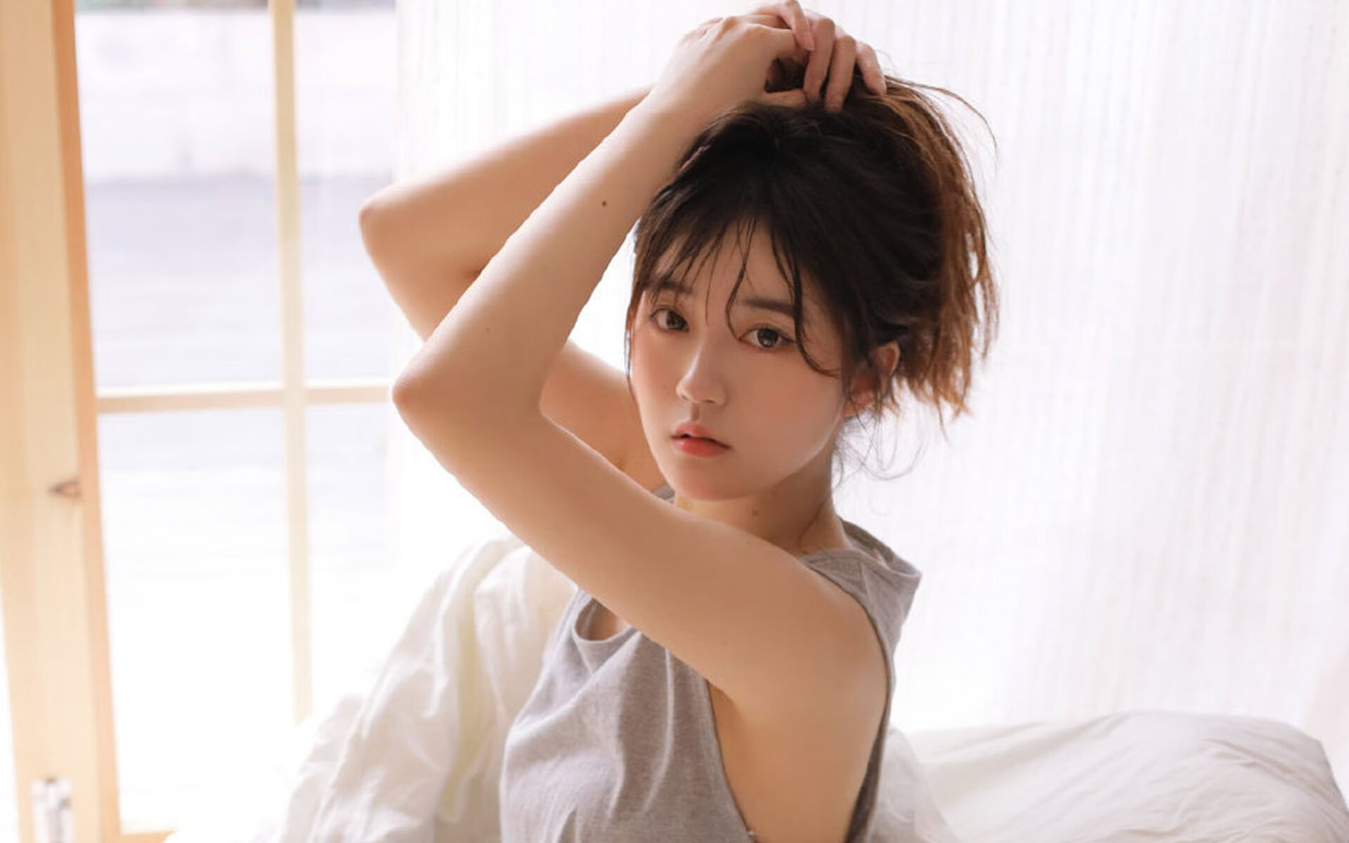 -乔·波尔曼的进攻策动能力，让袋鼠队在场上游刃有余，乔丁·波尔特