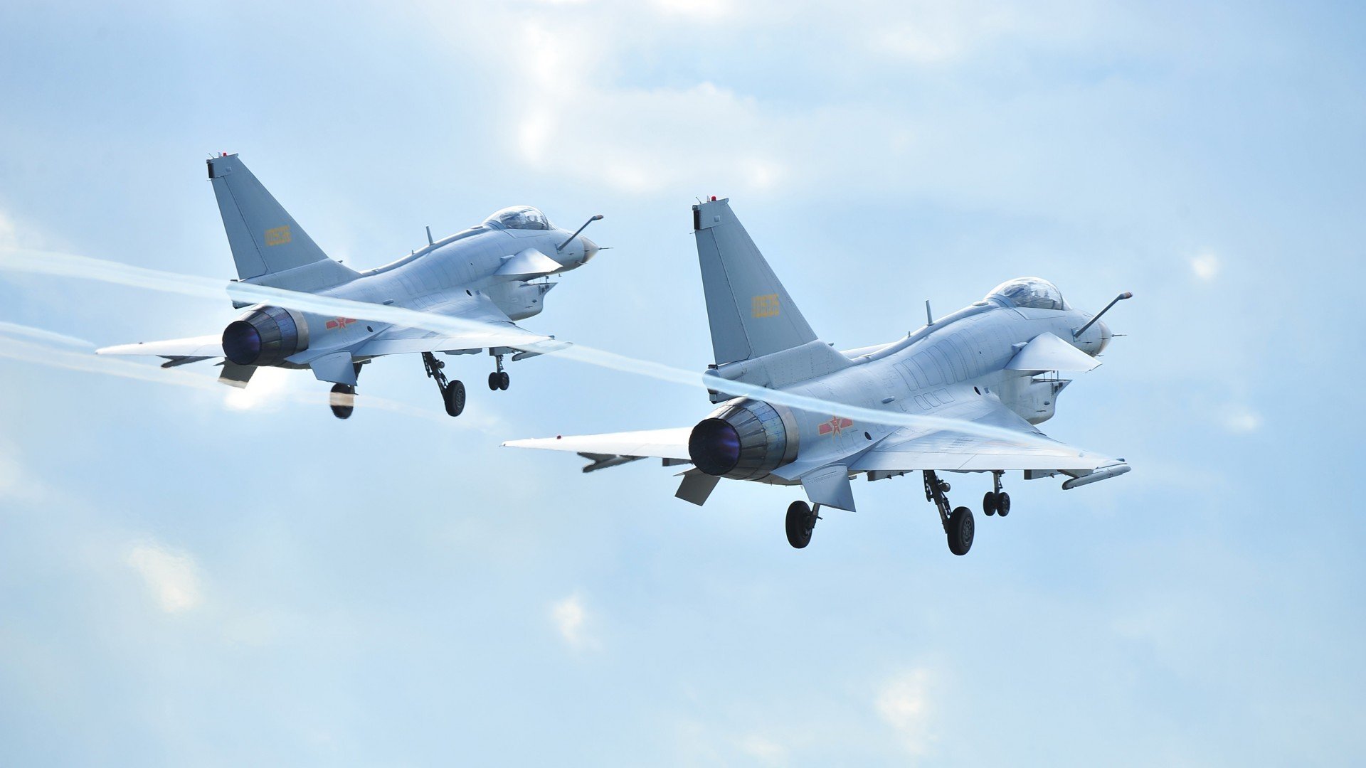 九游下载安装-体育科研论文聚焦运动营养与康复，运动营养学论文题目