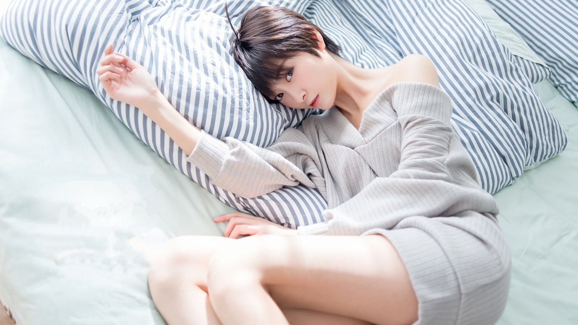 九游app下载中心-凯恩·瑞安：全黑队多才多艺的防守球员，助力球队更强大，凯恩we