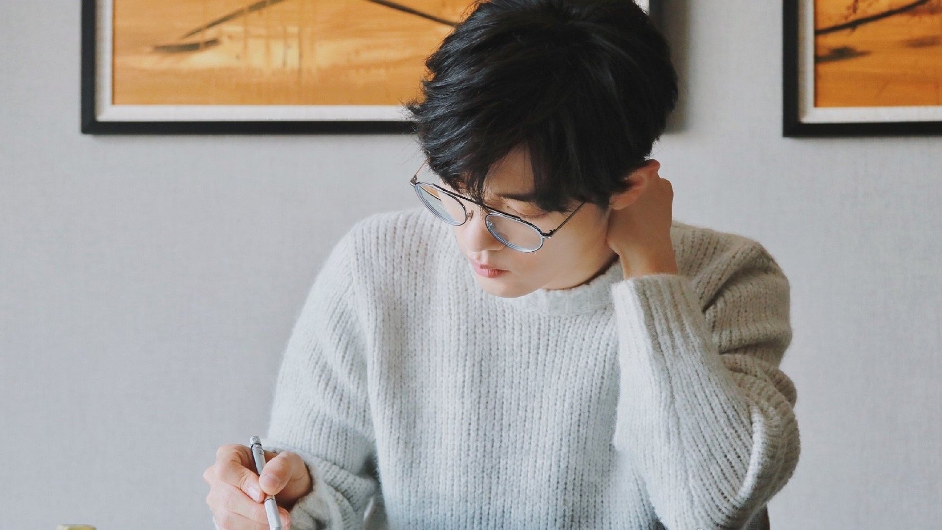 战术演化趋势分析显示高压防守成为多队主打体系之一,高压防护措施有哪些