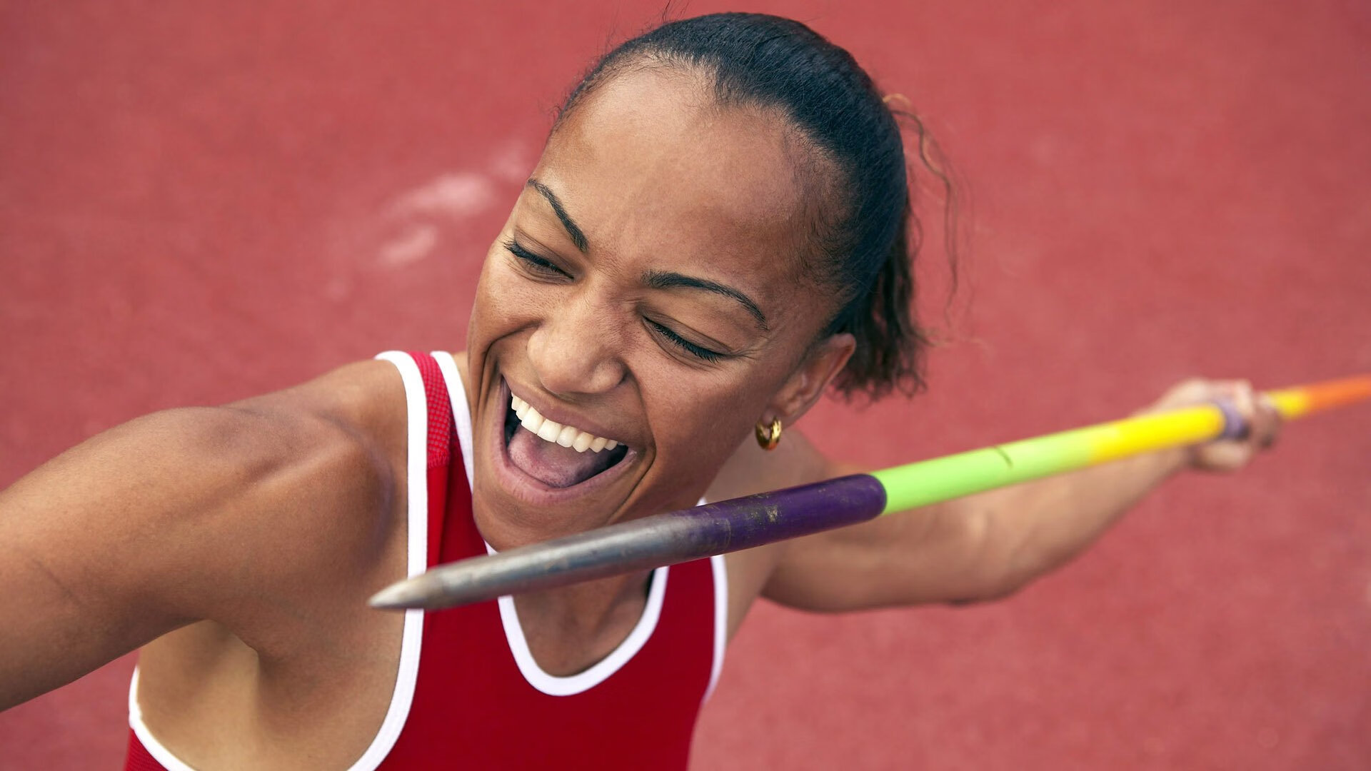 九游官网pc-朱婷面对质疑表示更愿用表现回应，朱婷已经尽力