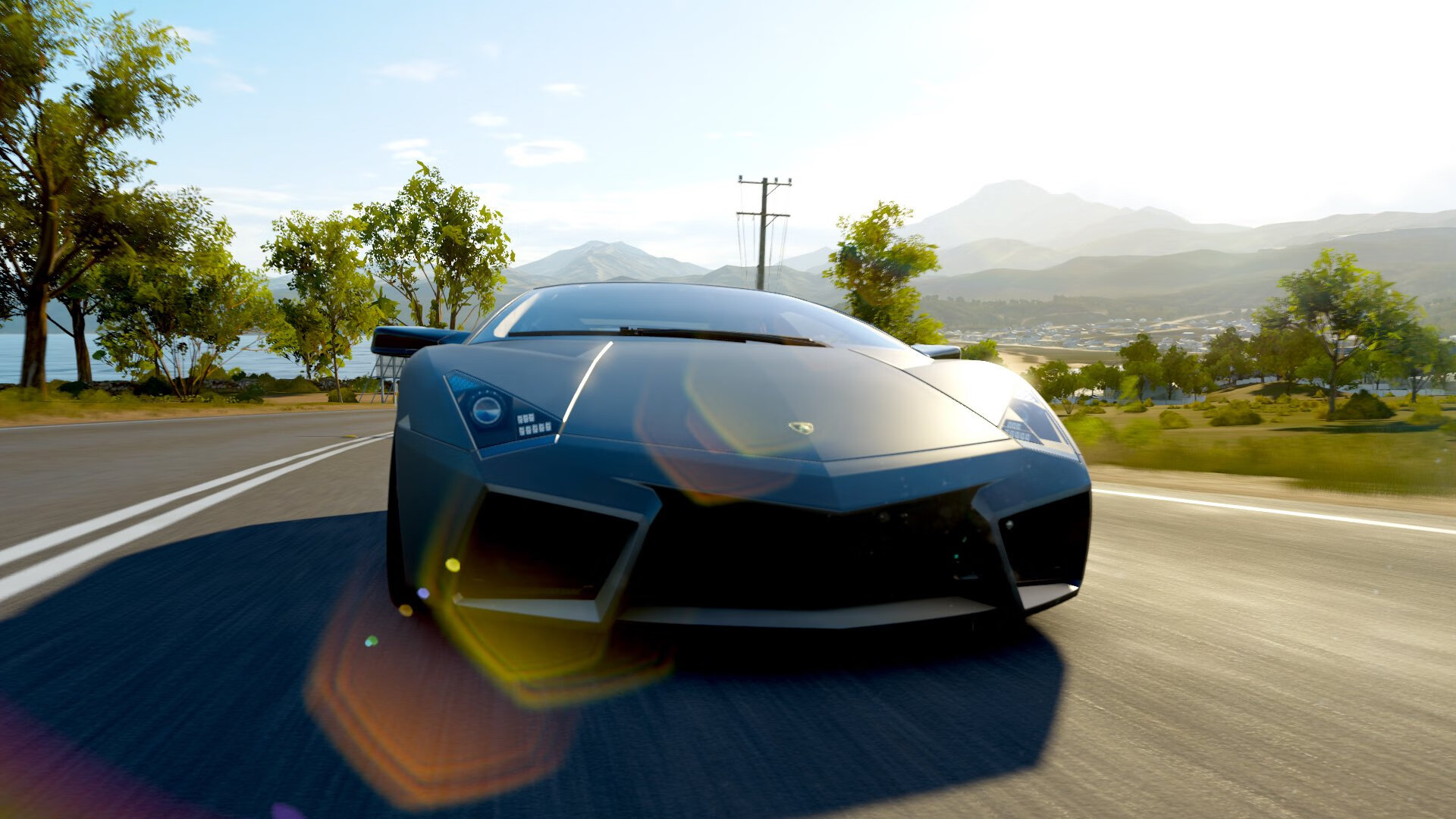 格林伍德凭借出色的防守反击和快速转守为攻,帮助袋鼠队逆转局势