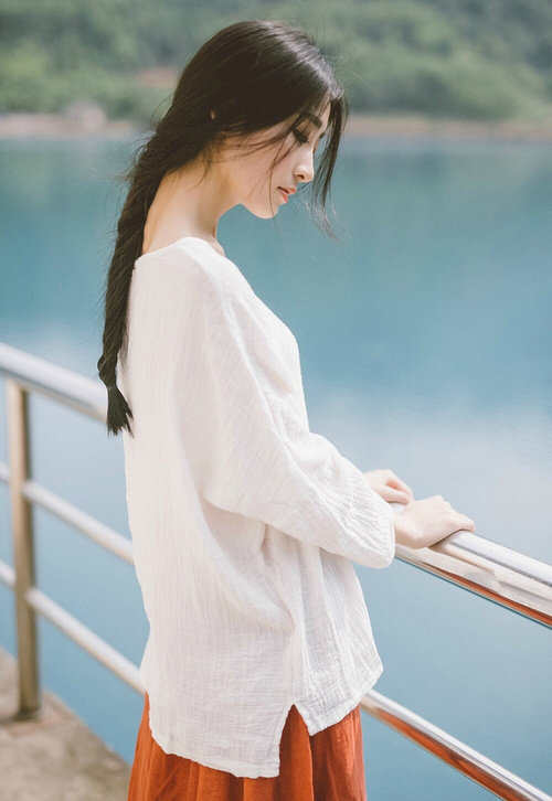 法甲新星闪光:未来足球之星展锋芒!,法甲潜力球员