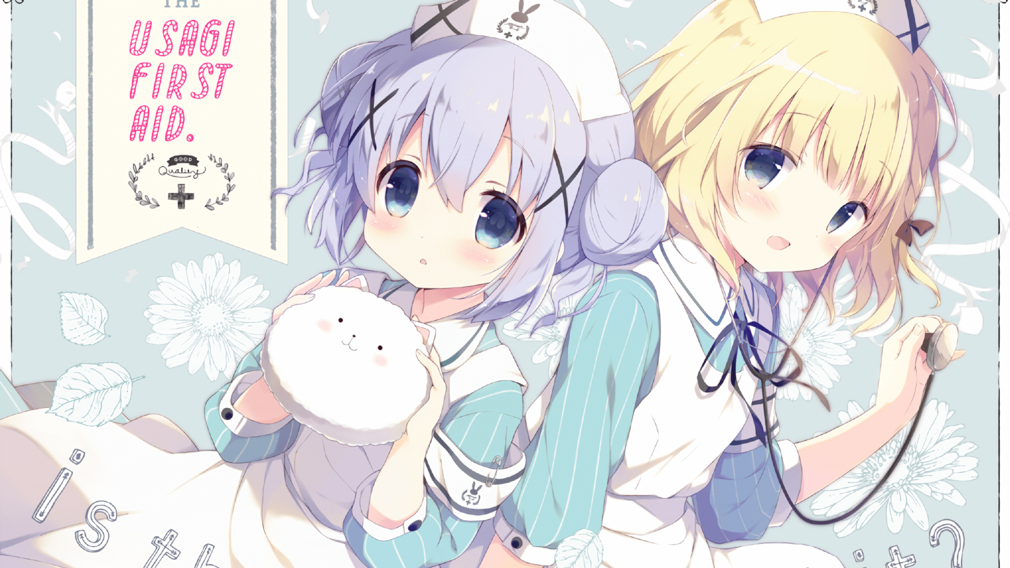 九游登录入口-法甲超级快攻：瞬间突击赢得满堂喝彩，法甲激烈