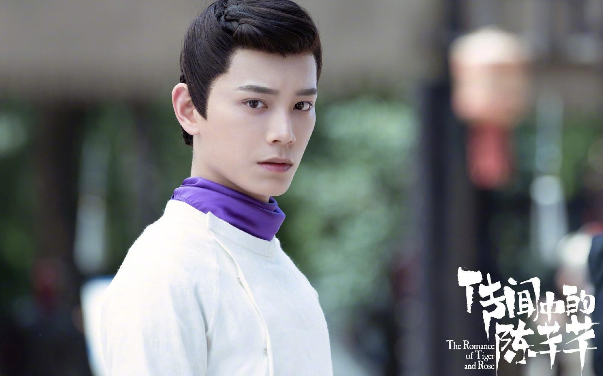 九游娱乐(jiuyou)官网-热火季前赛紧张赛程引媒体关注，2021热火季后赛