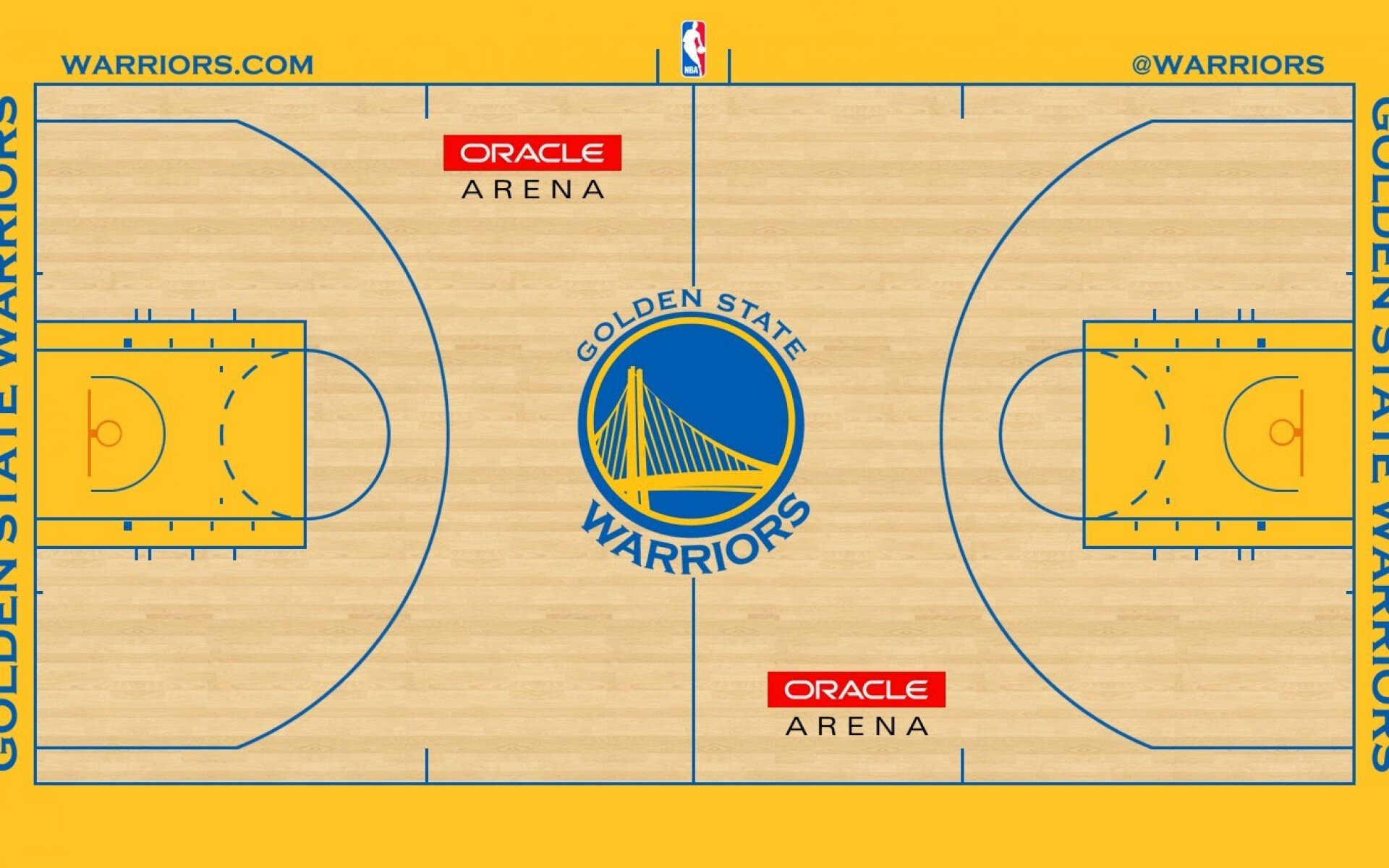 热火替补阵容连续贡献成胜利关键，热火的阵容