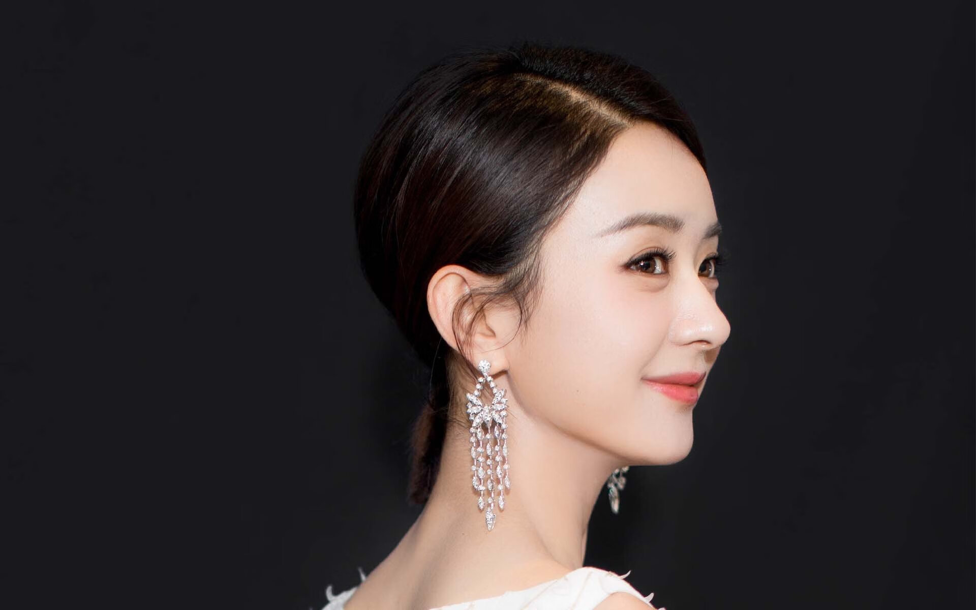 福特:全黑队的新生力量,逐步积累国际大赛经验,福特黑骑士价格图片