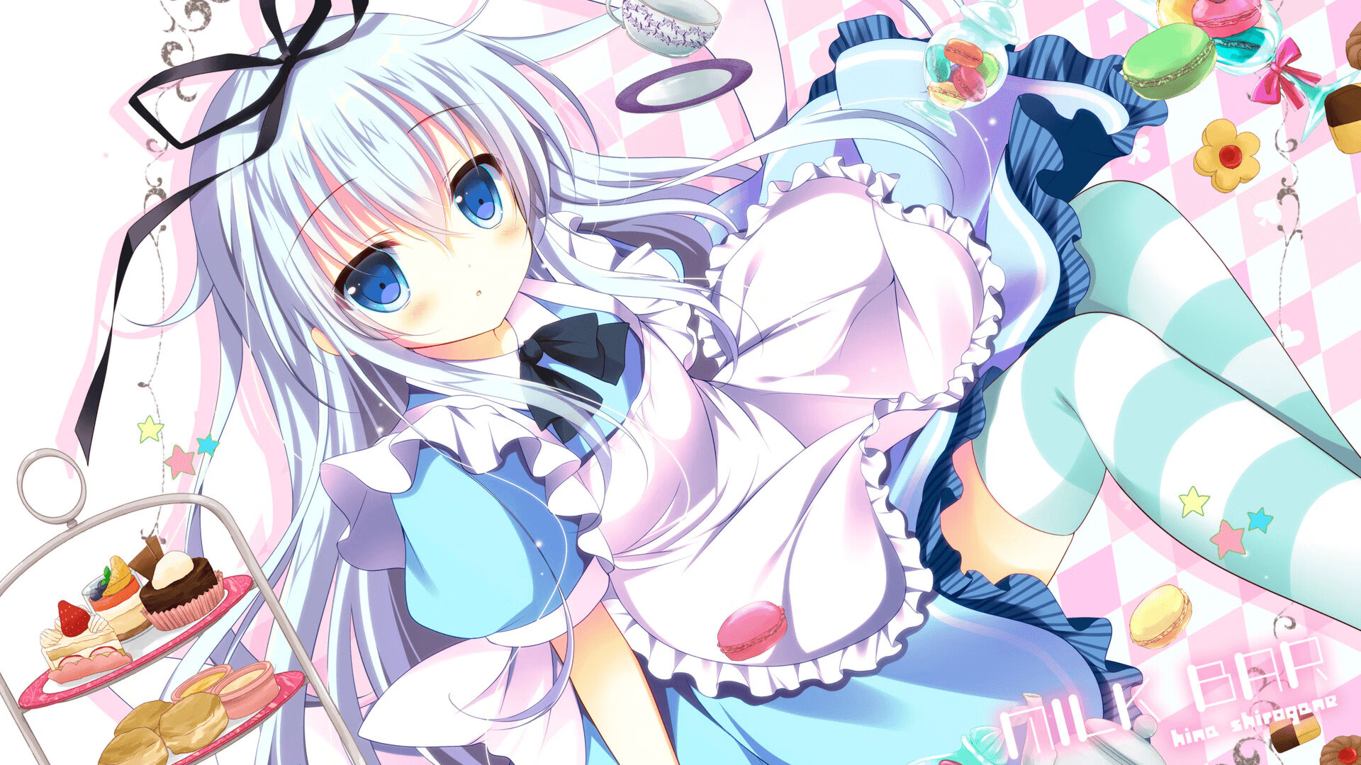 九游电脑版-篮网调整防守策略有效限制对手投篮，篮网队防守