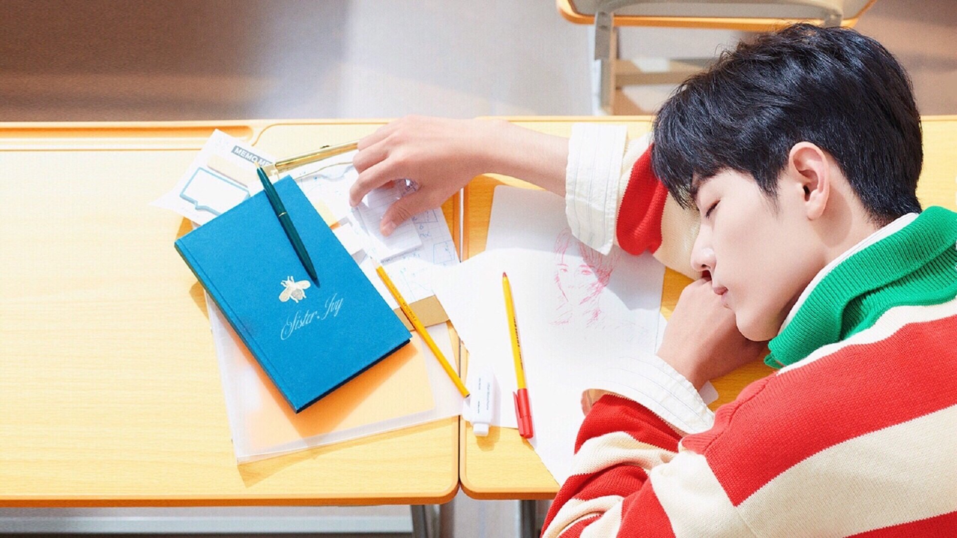 九游娱乐(jiuyou)官网-维尔·冯·威克：南非队的锋线引擎，他的进攻总是能打破防守封锁