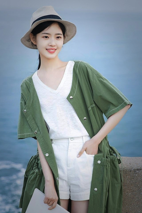 维尔·冯·威克:南非队的锋线引擎,他的进攻总是能打破防守封锁