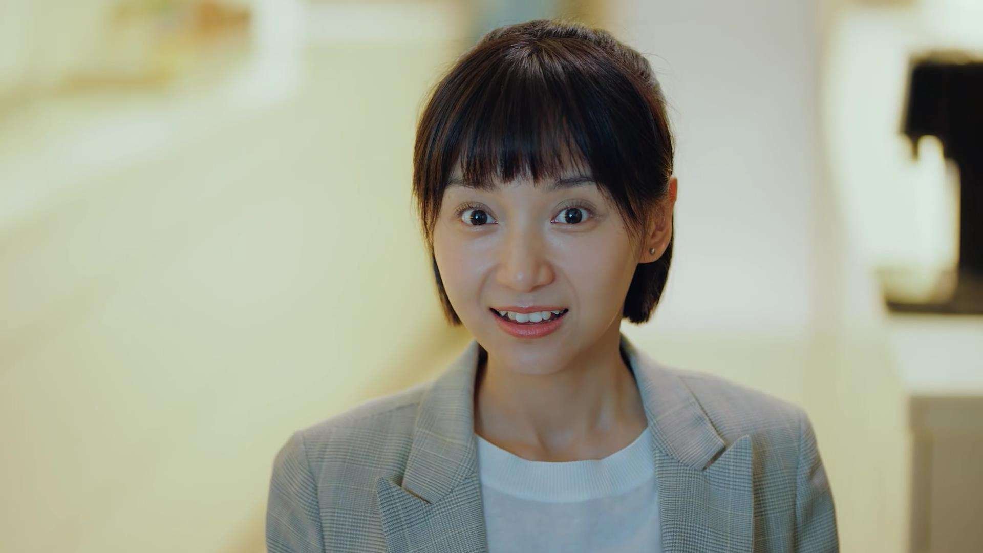 美洲杯明星争锋：场上技艺与战斗精神的交融，美洲杯人气