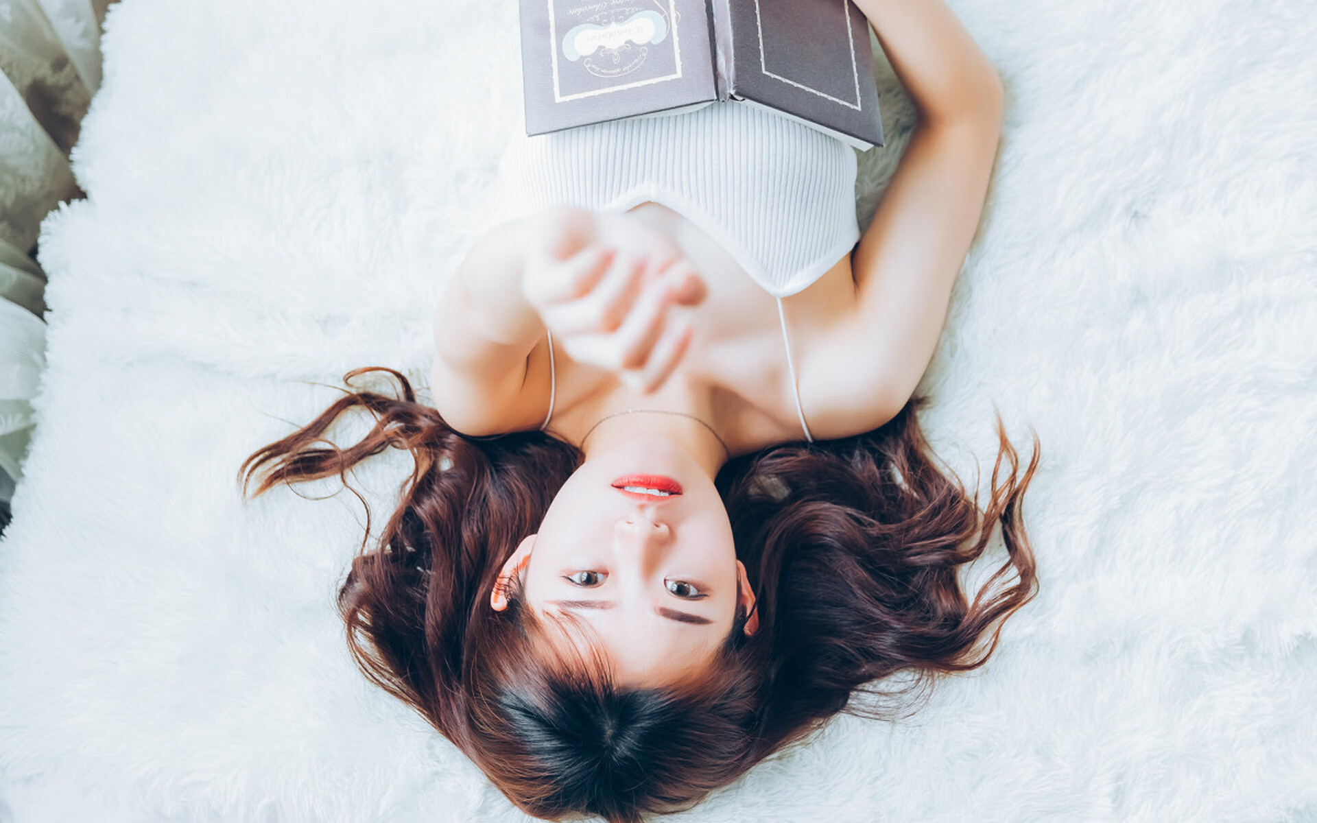 职业联赛与科技公司合作开发战术模拟训练平台，omg战术竞技俱乐部