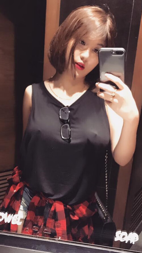 九游娱乐官网 (jiuyou)-英超最后冲刺：每一场都是生死战！，英超最后冲刺_每一场都是生死战吗