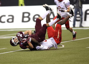 九游娱乐(jiuyou)官方网站-菲律宾女篮在亚洲锦标赛中夺冠，篮球运动再升温