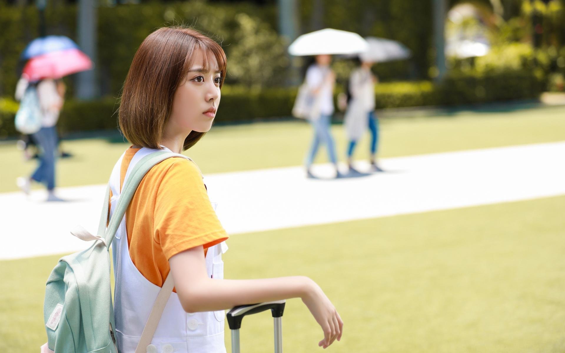 菲律宾女篮在亚洲锦标赛中夺冠，篮球运动再升温