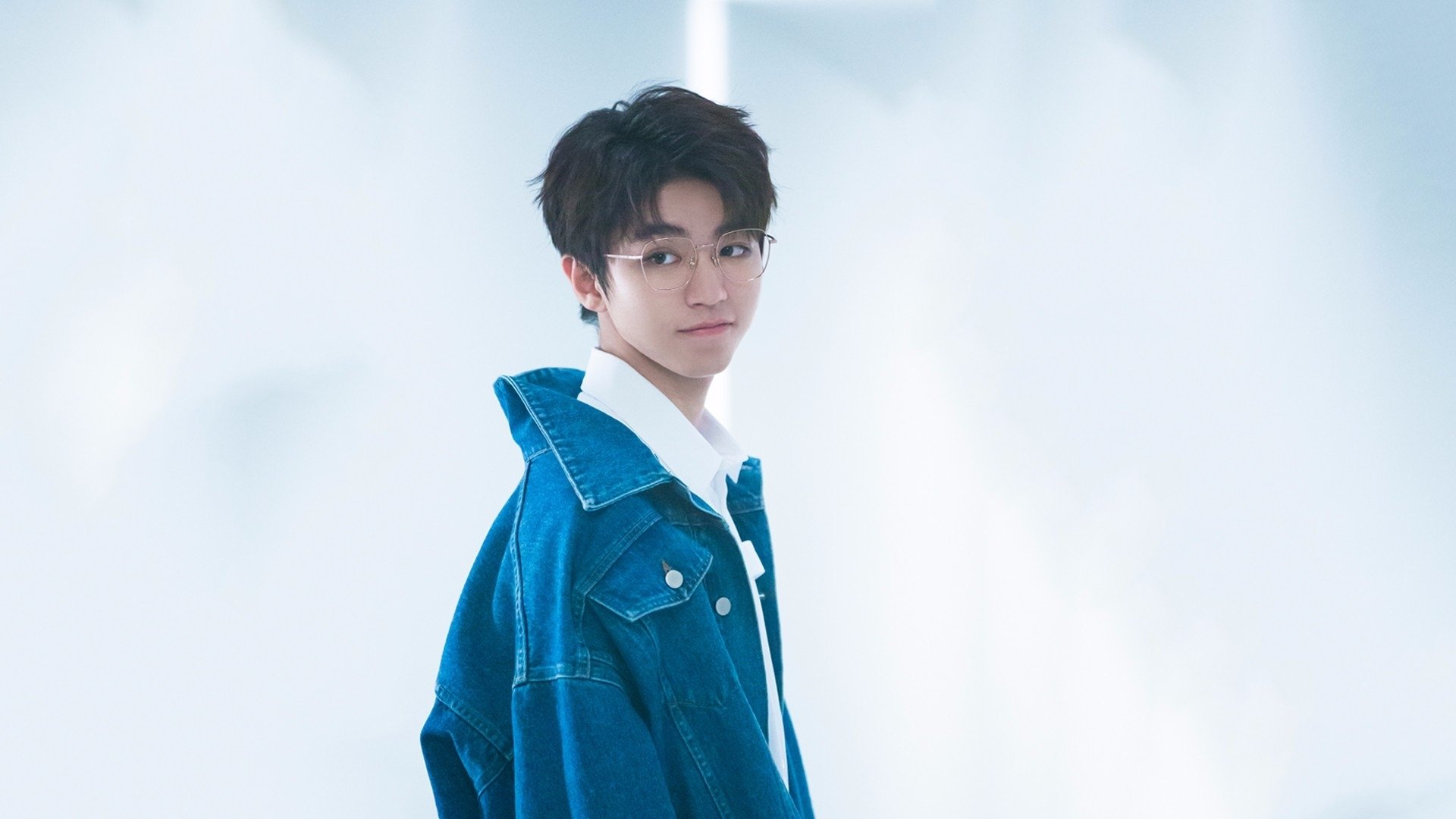 九游娱乐官网 (JIUYOU)-莫伊：全黑队稳固的防守基石，强悍的scrum技术让对手闻风丧胆，莫伊几多