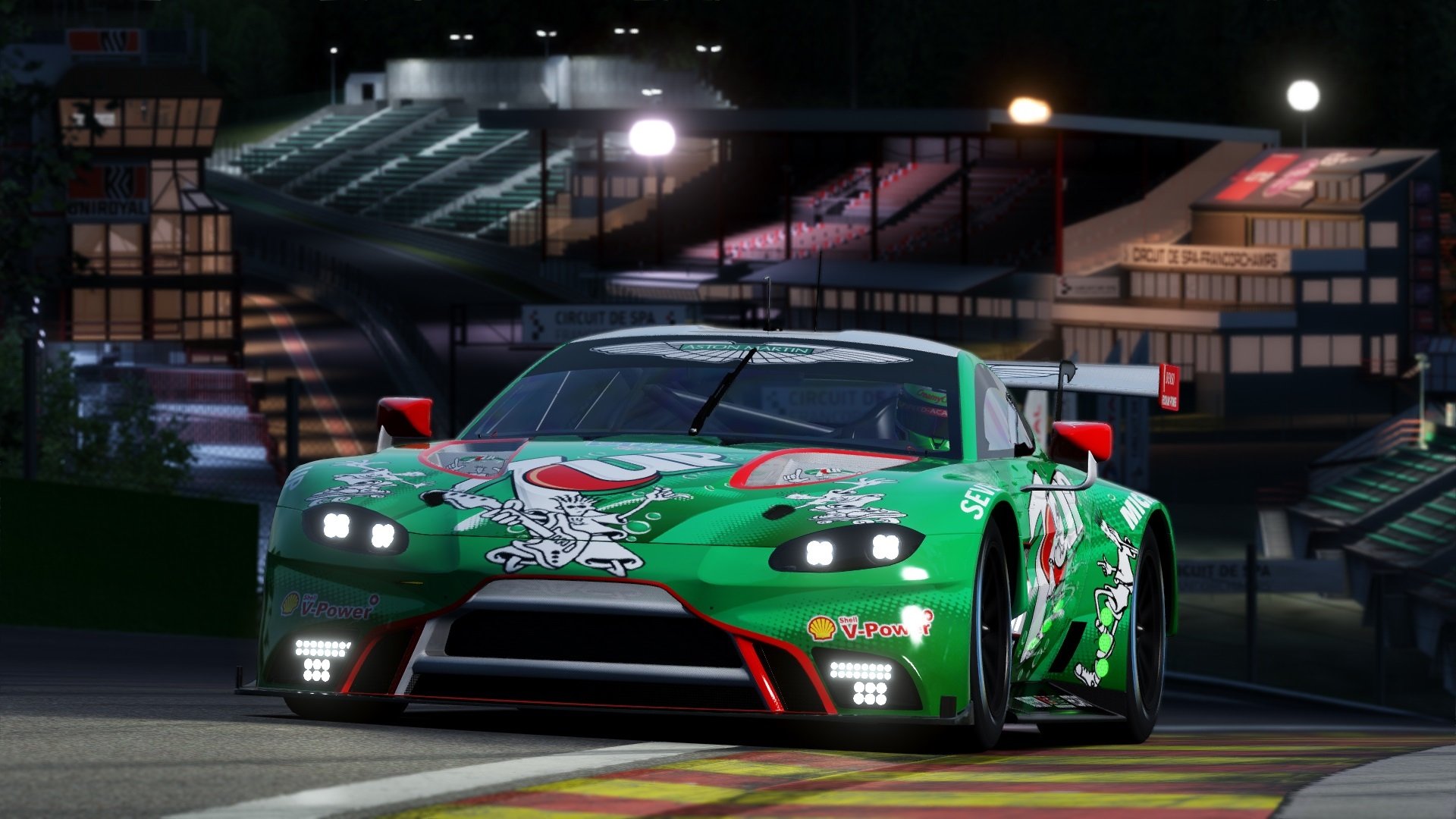 莫伊:全黑队稳固的防守基石,强悍的scrum技术让对手闻风丧胆,莫伊几多