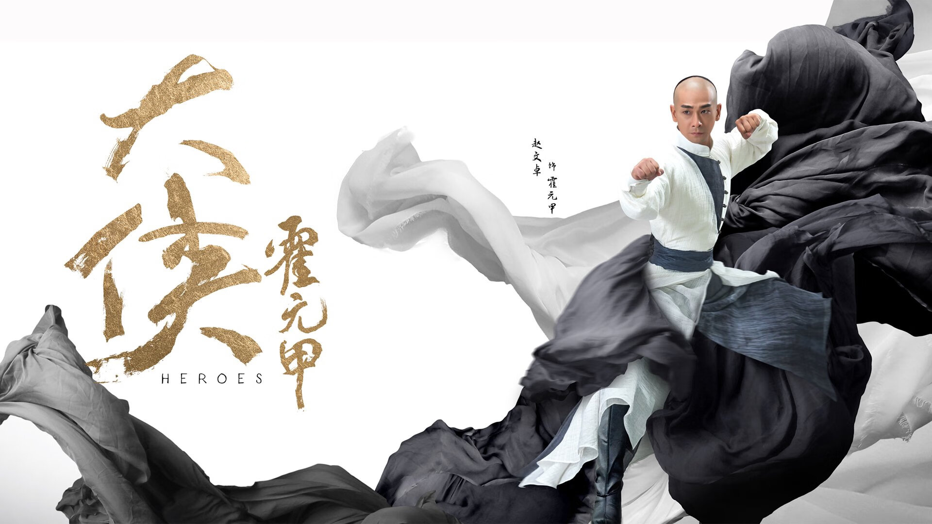 Jiu You-蛙泳项目波兰持续发力，波式蛙泳视频教程