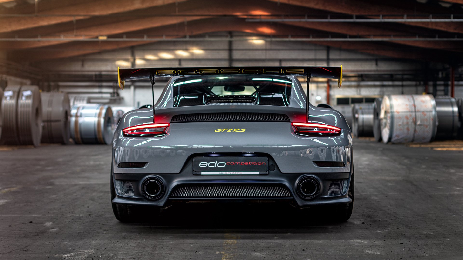 JIU YOU GAME-西亚卡姆提升罚球命中率减少末节错误，西亚卡姆防守能力