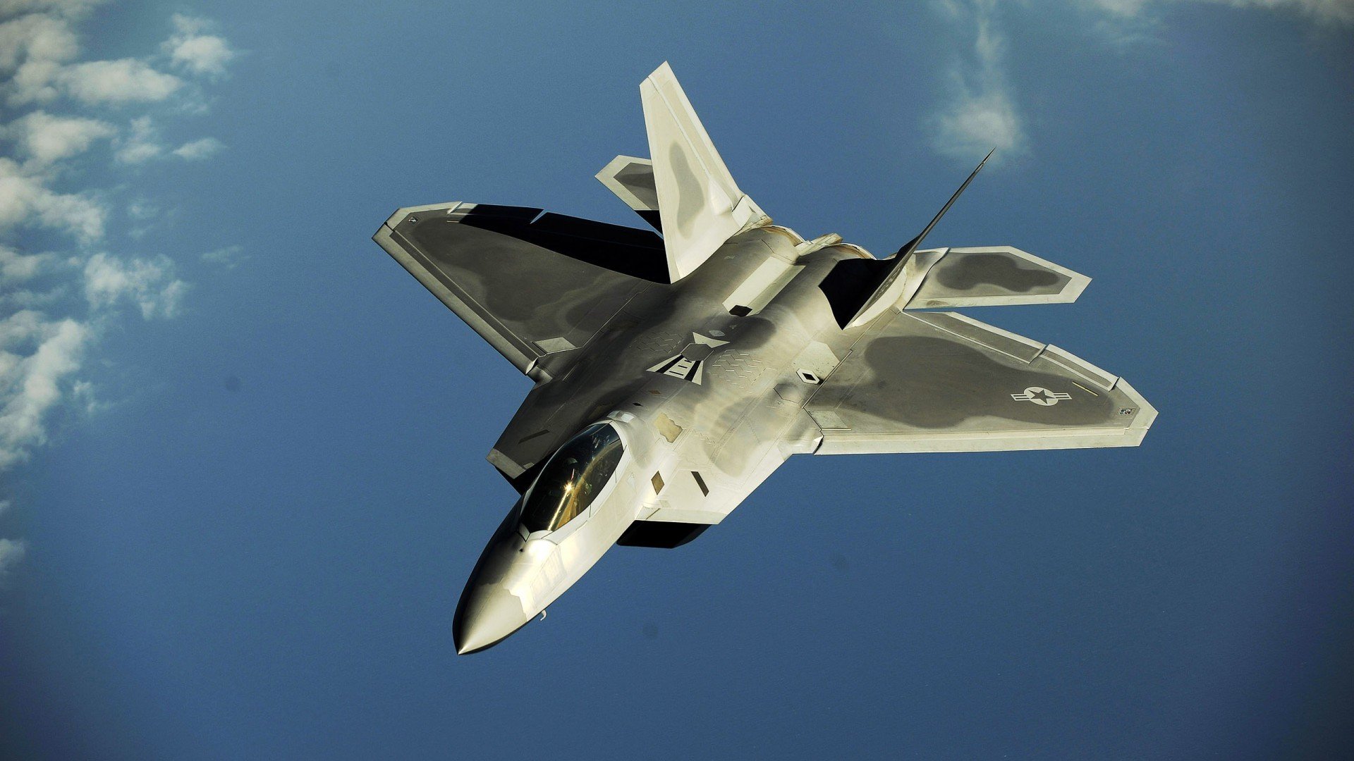 西亚卡姆提升罚球命中率减少末节错误,西亚卡姆防守能力