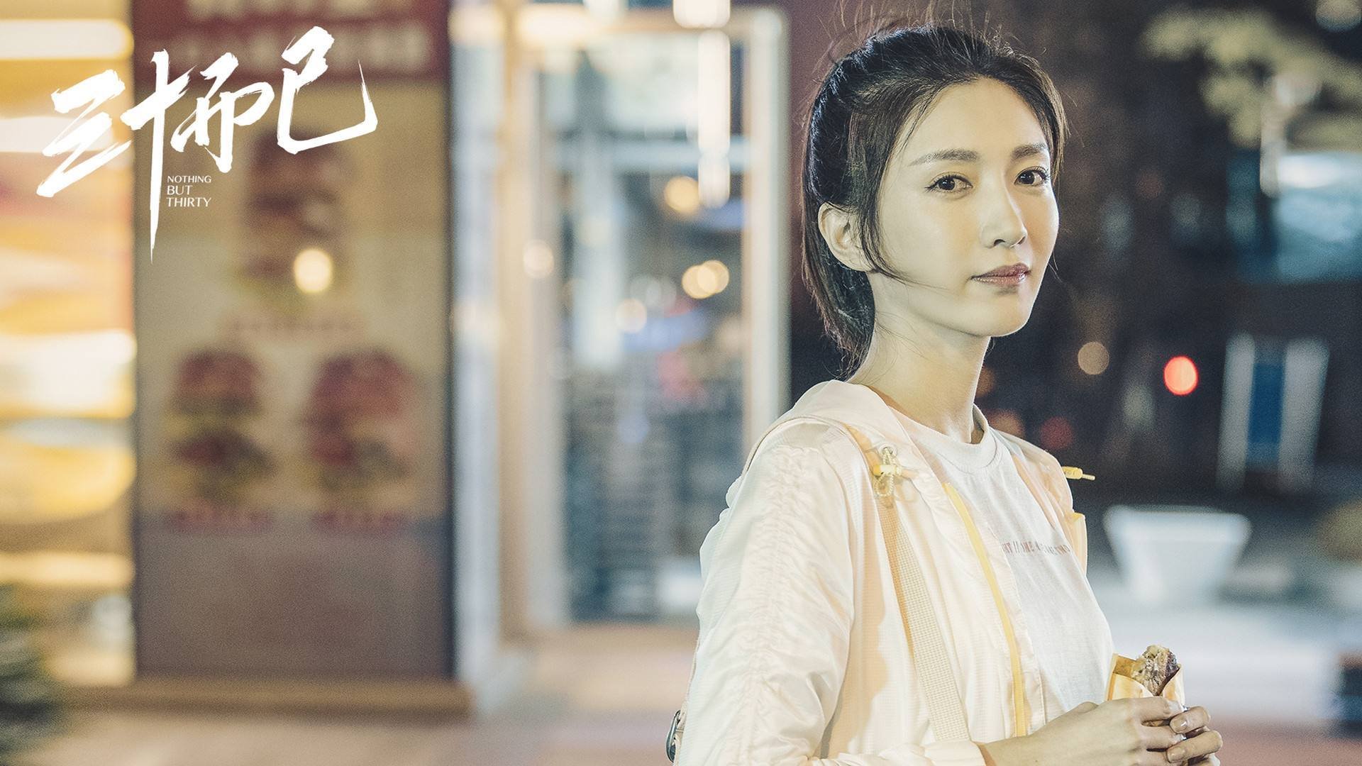 西甲精彩绝伦：攻防之间精彩绝伦！，西甲集锦视频