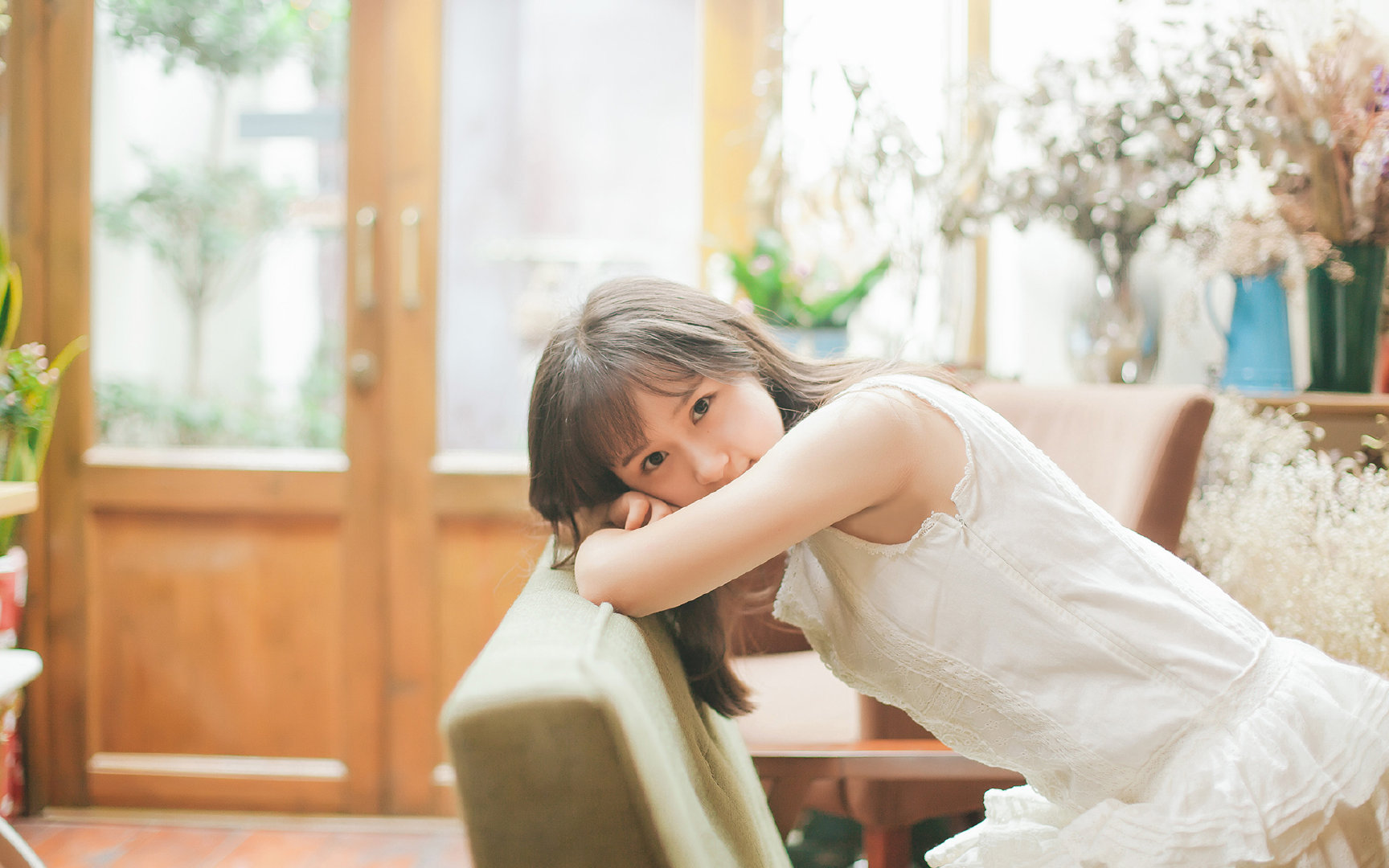 足球联赛裁判团队专业化管理成效显著,足球比赛裁判组成员