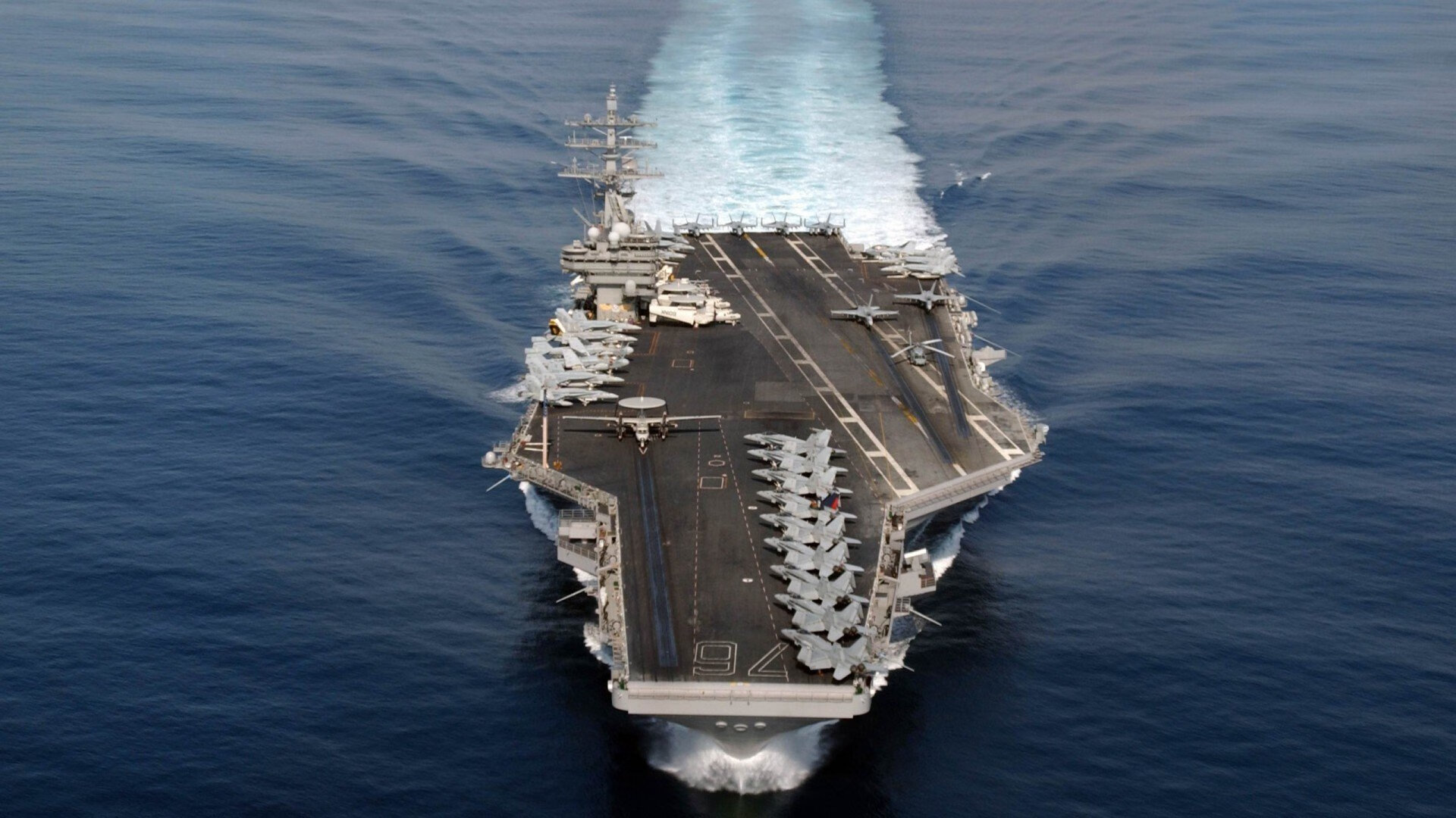 九游sports-青年篮球联赛积分系统优化激发竞争积极性，青年篮球锦标赛