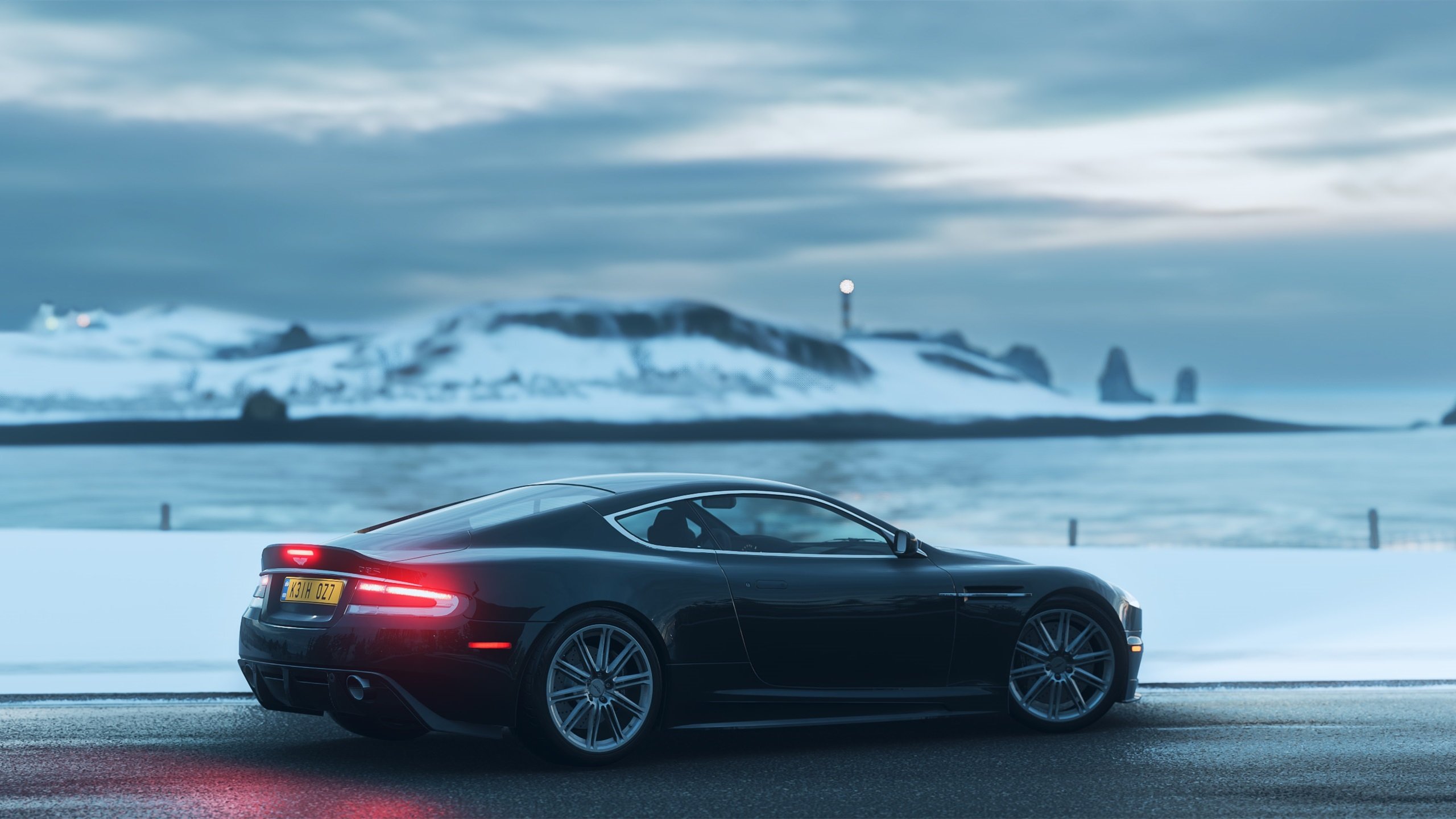 青少年足球教练员培训体系实现线上线下无缝结合，提升培训效率