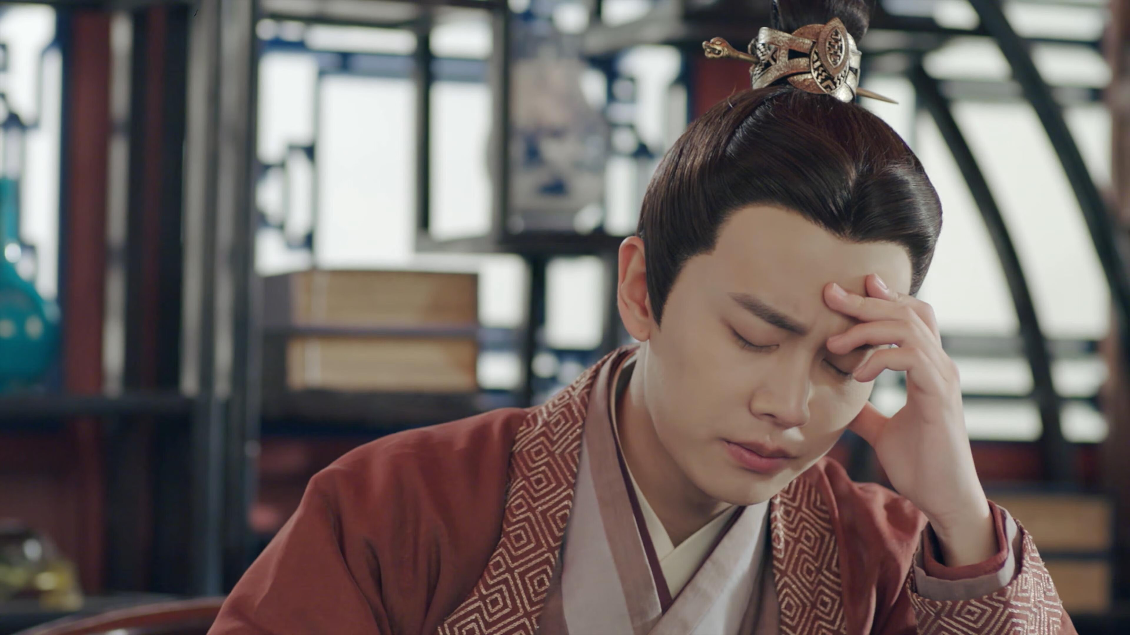 青少年篮球普及课纳入家庭协同项目提升家校共育，青少年篮球教育