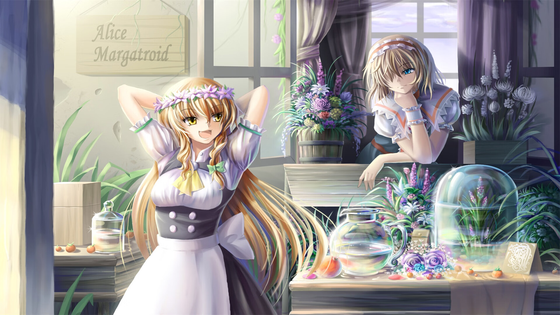 九游娱乐(jiuyou)官网-麦肯齐：快速的反击和精准的决策，使全黑队的进攻充满威胁，麦肯齐写的小说