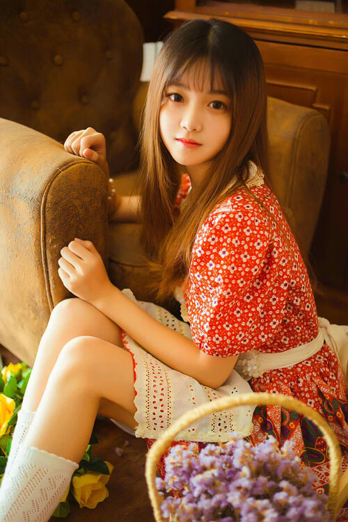 高尔的球场灵活性和攻击性突破，打破对手防线，高尔球会员多少钱一年