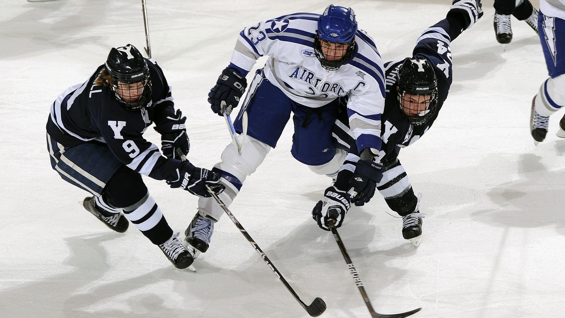 “攻守交替，比分咬得极紧，最终谁能笑到最后？”，攻守区别图解