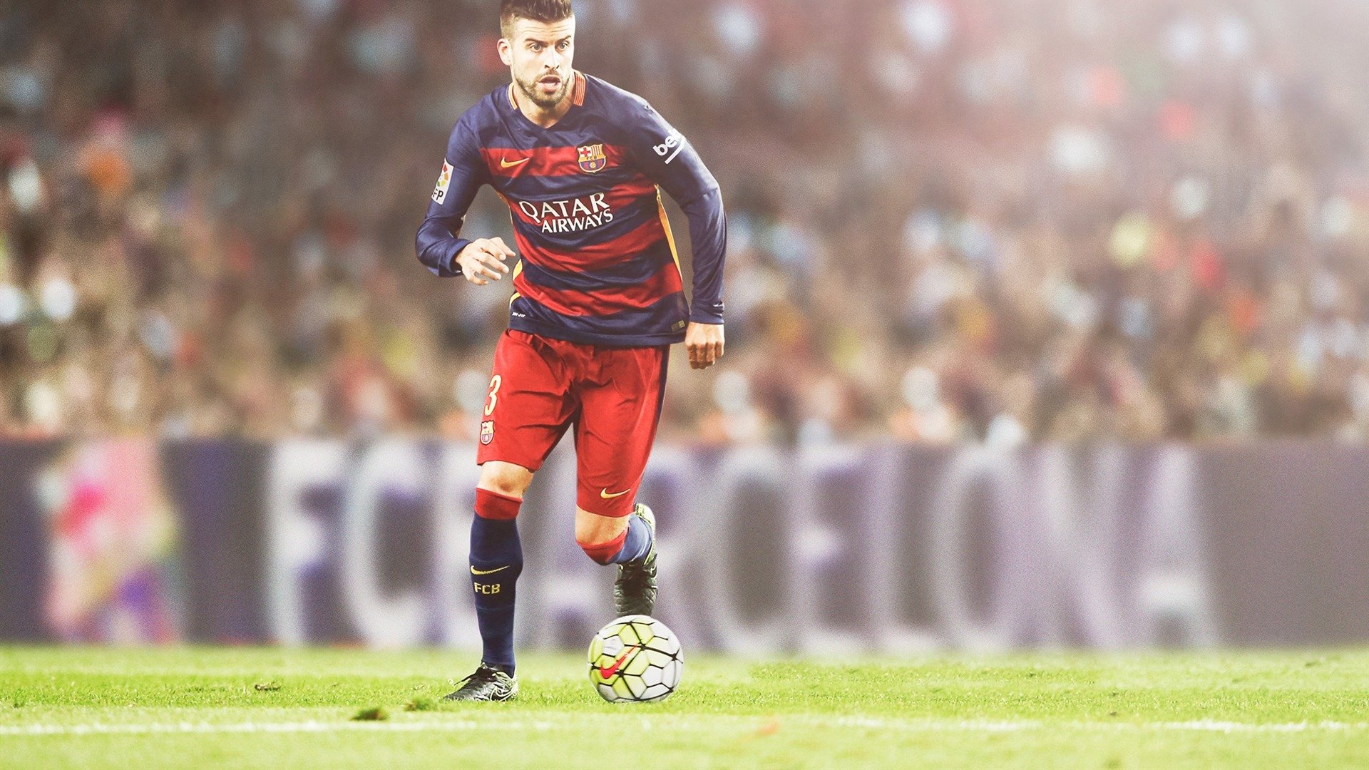 九游娱乐在线-“英超最后冲刺：强队纷纷发力，争夺佳绩”，英超最后两轮对阵